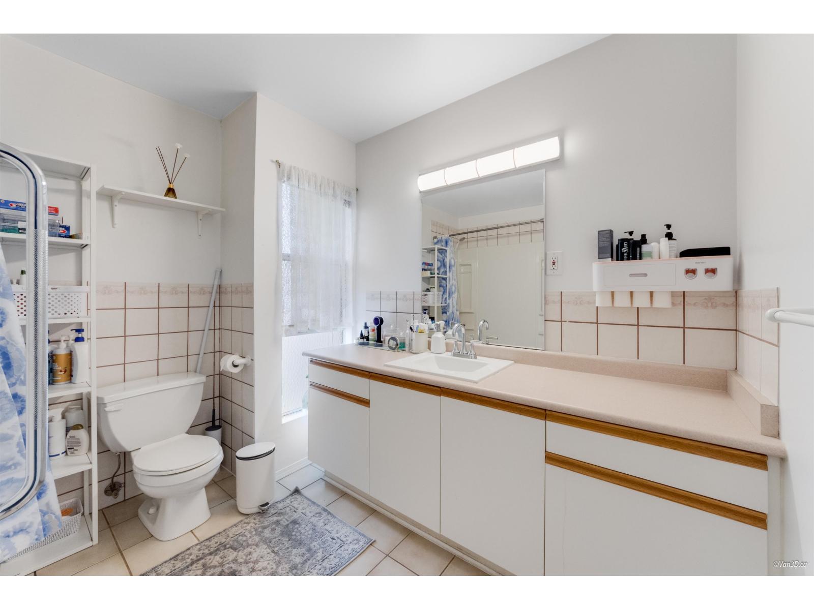 72 13756 Central Avenue Property Photo 15