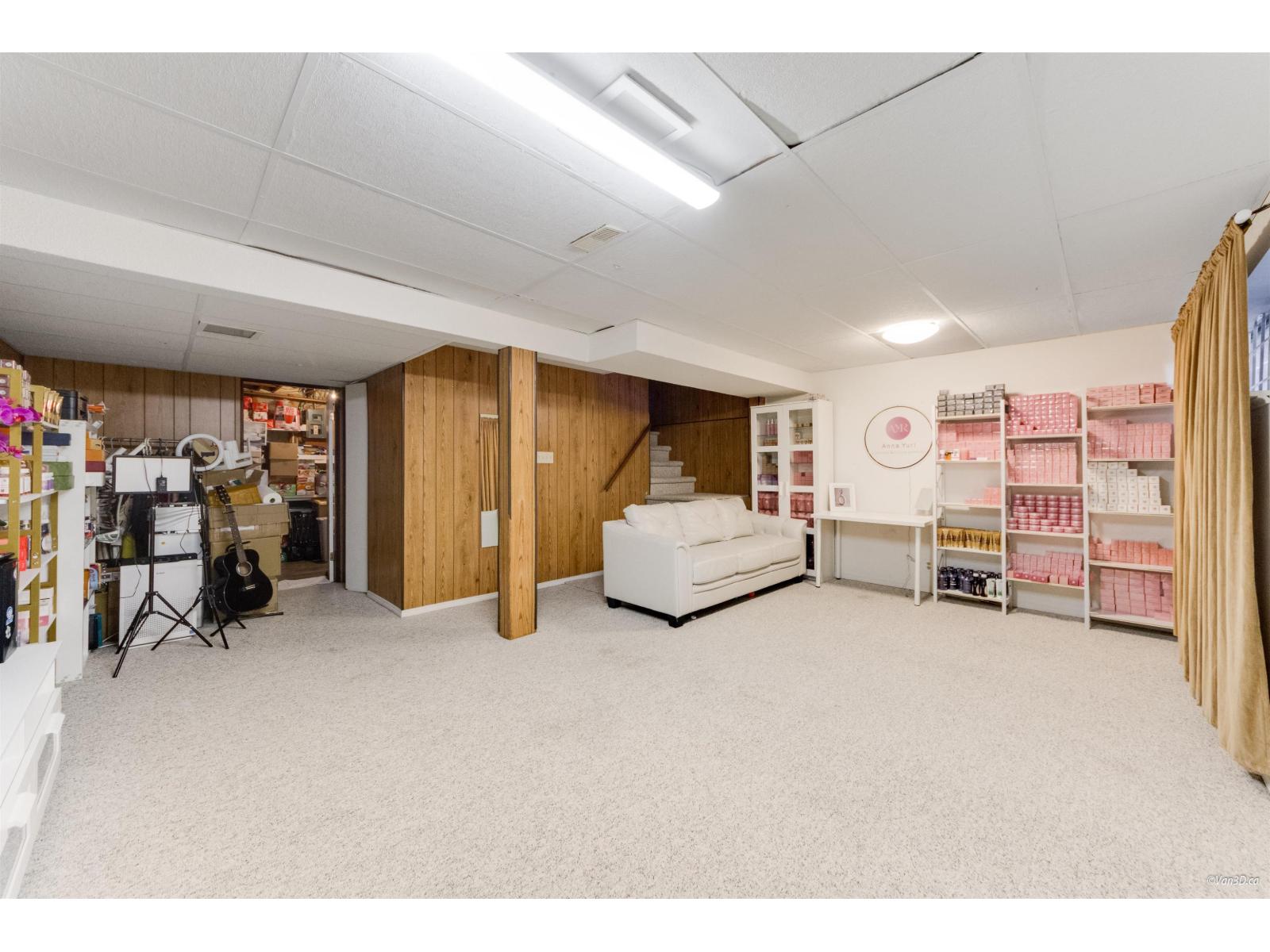 72 13756 Central Avenue Property Photo 17