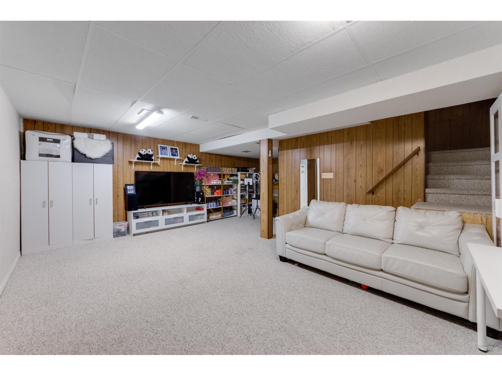 72 13756 Central Avenue Property Photo 18