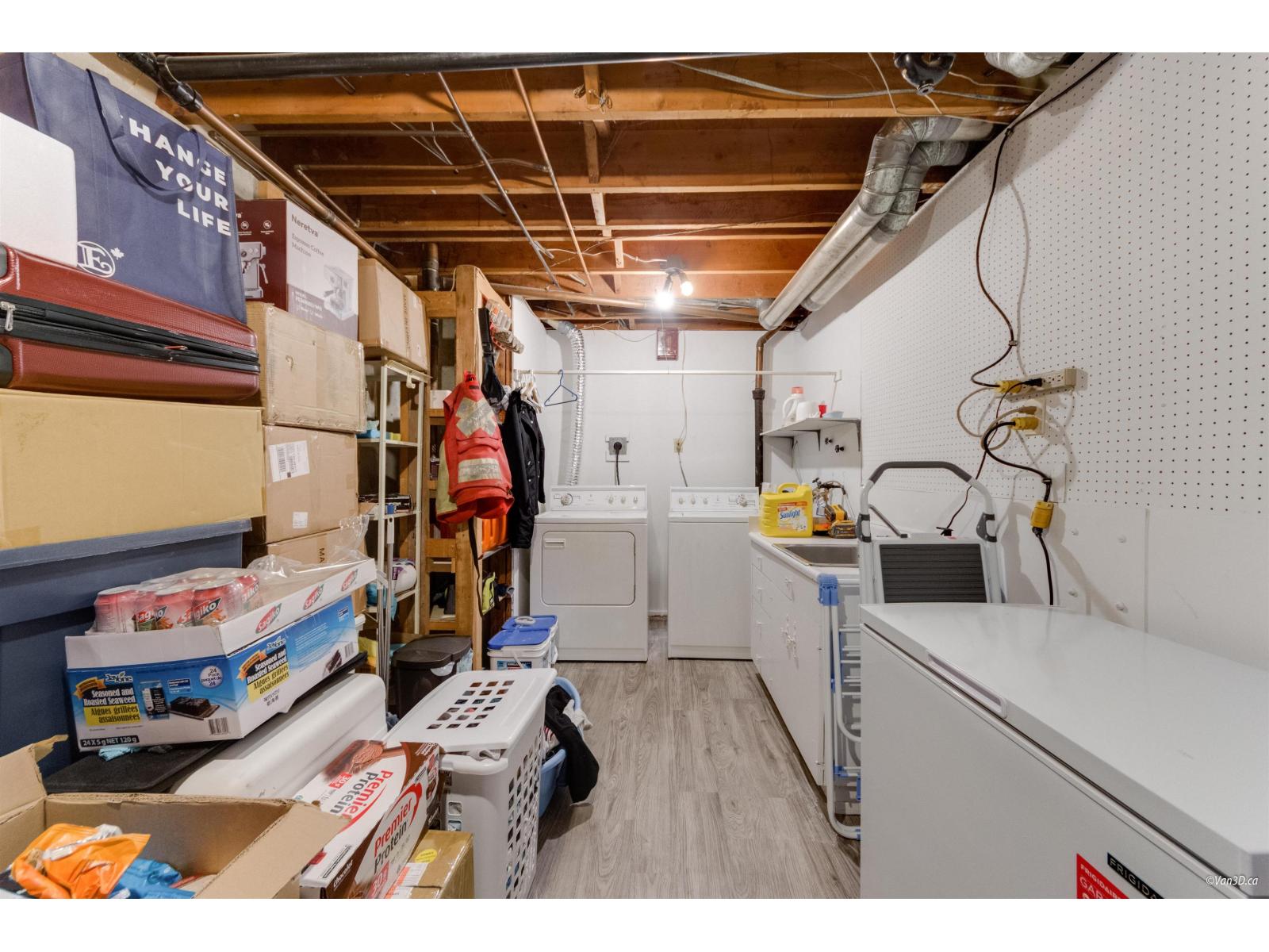 72 13756 Central Avenue Property Photo 19