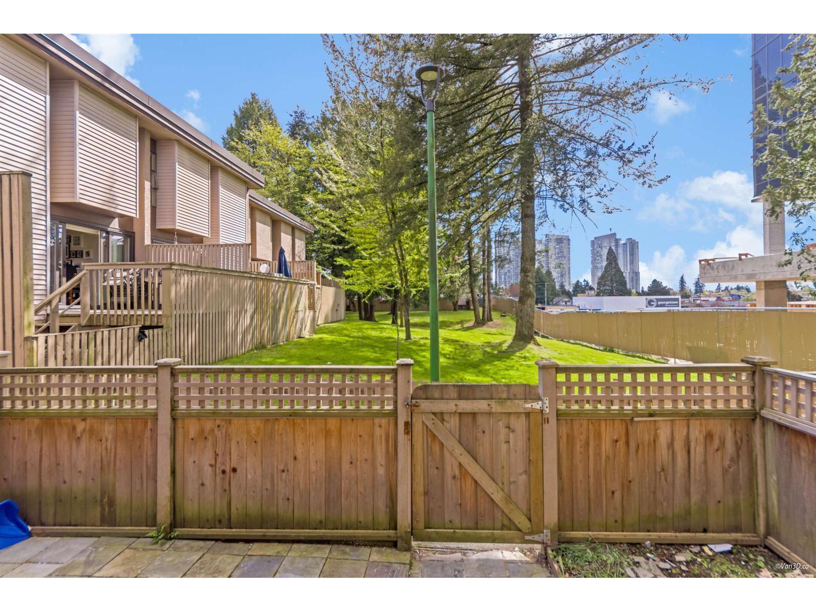 72 13756 Central Avenue Property Photo 23