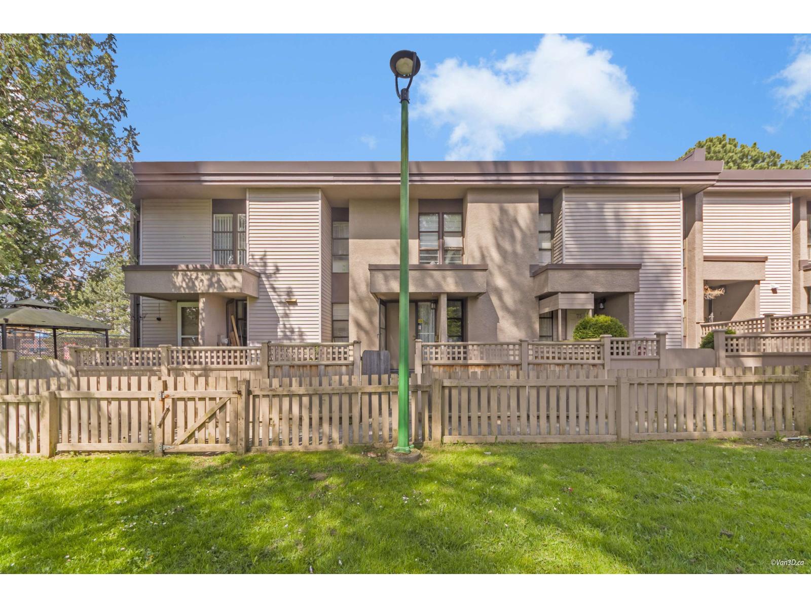72 13756 Central Avenue Property Photo 24