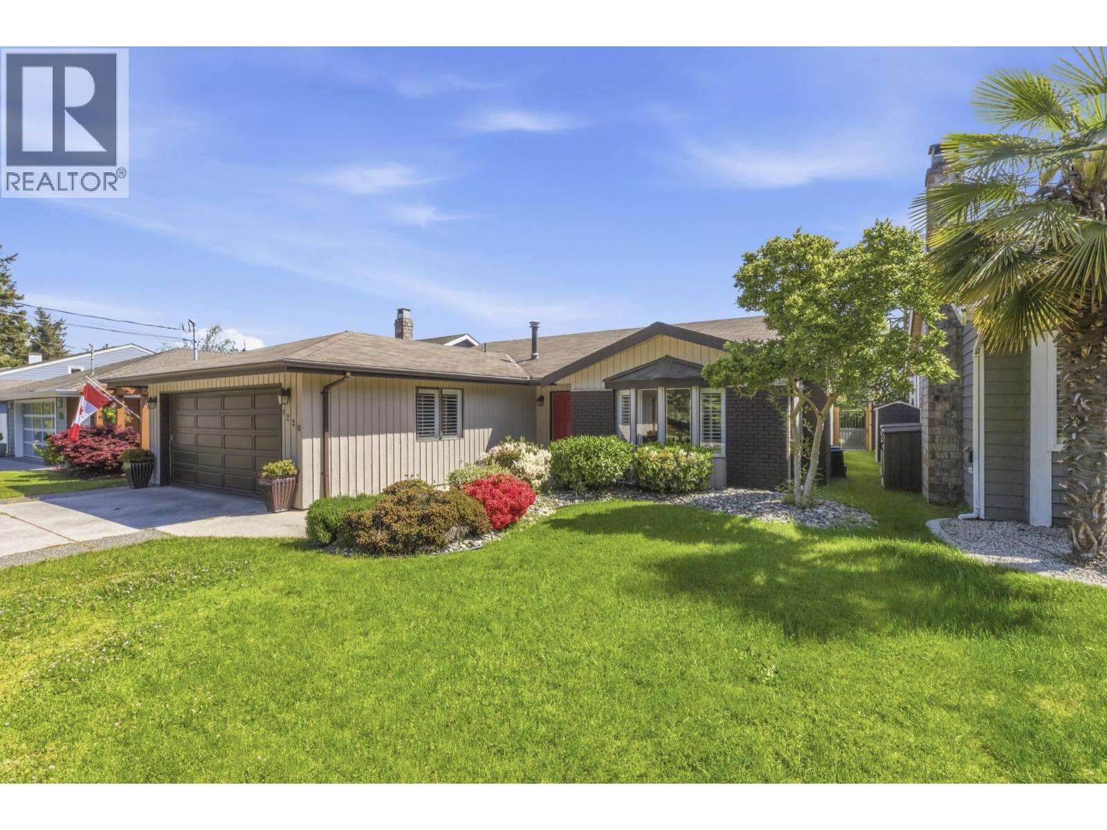1220 MORRIS CRESCENT