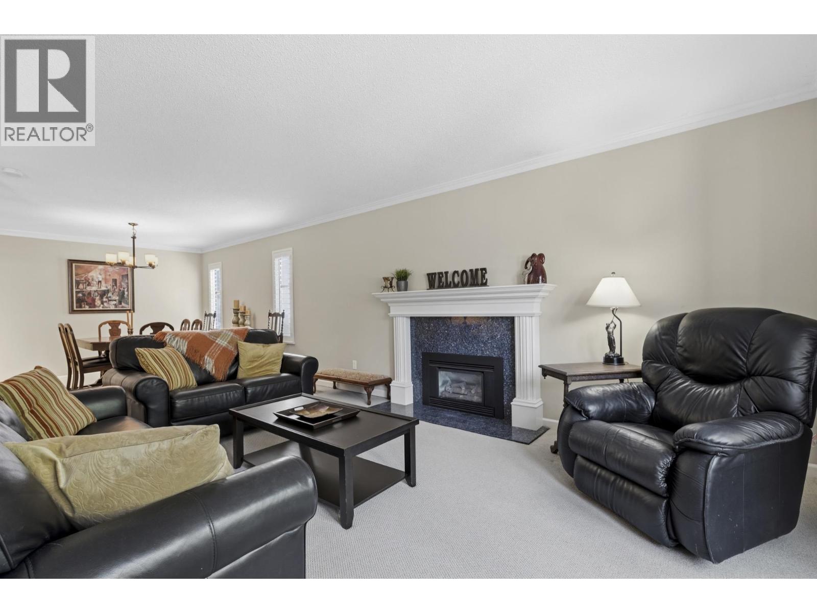 1220 Morris Crescent Property Photo 4