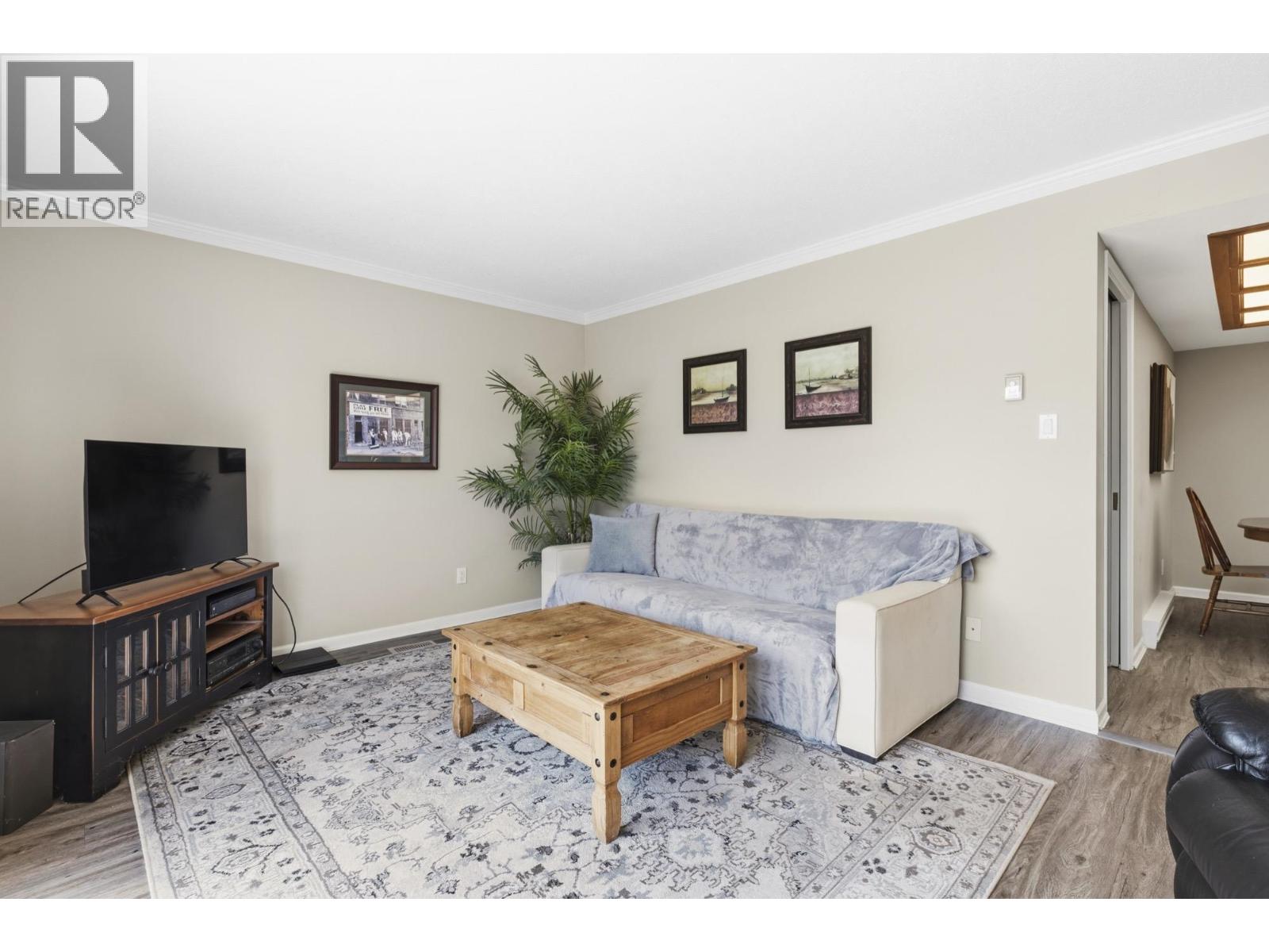 1220 Morris Crescent Property Photo 16