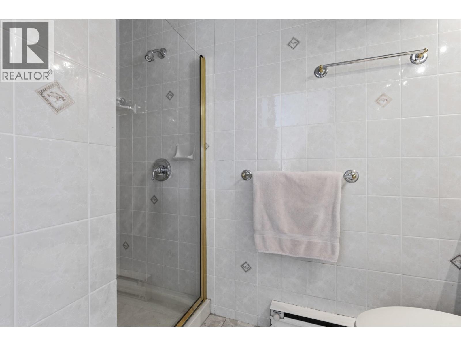 1220 Morris Crescent Property Photo 21