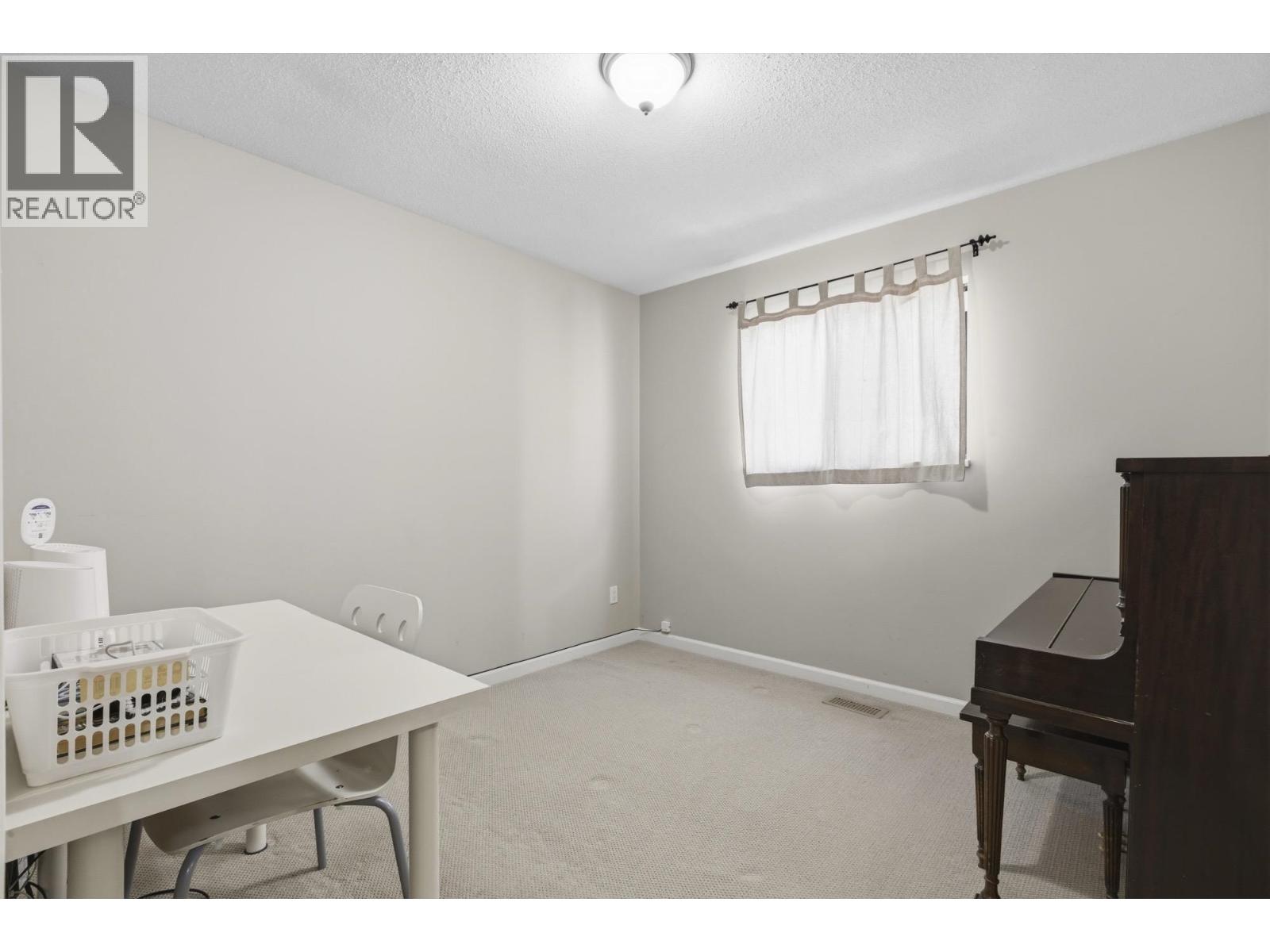 1220 Morris Crescent Property Photo 22