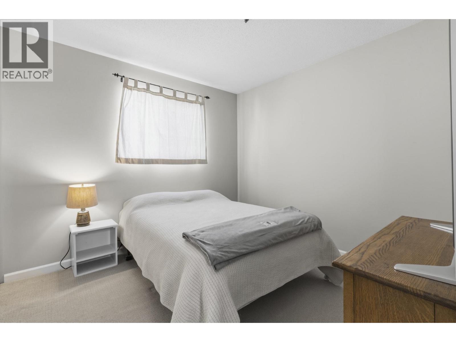 1220 Morris Crescent Property Photo 24