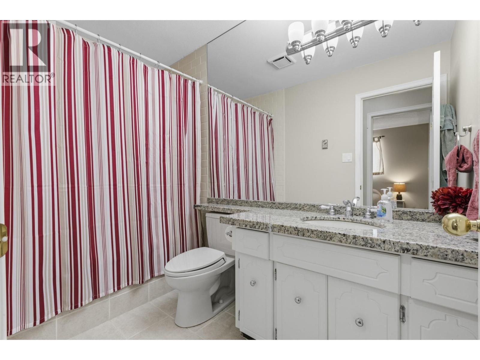 1220 Morris Crescent Property Photo 26