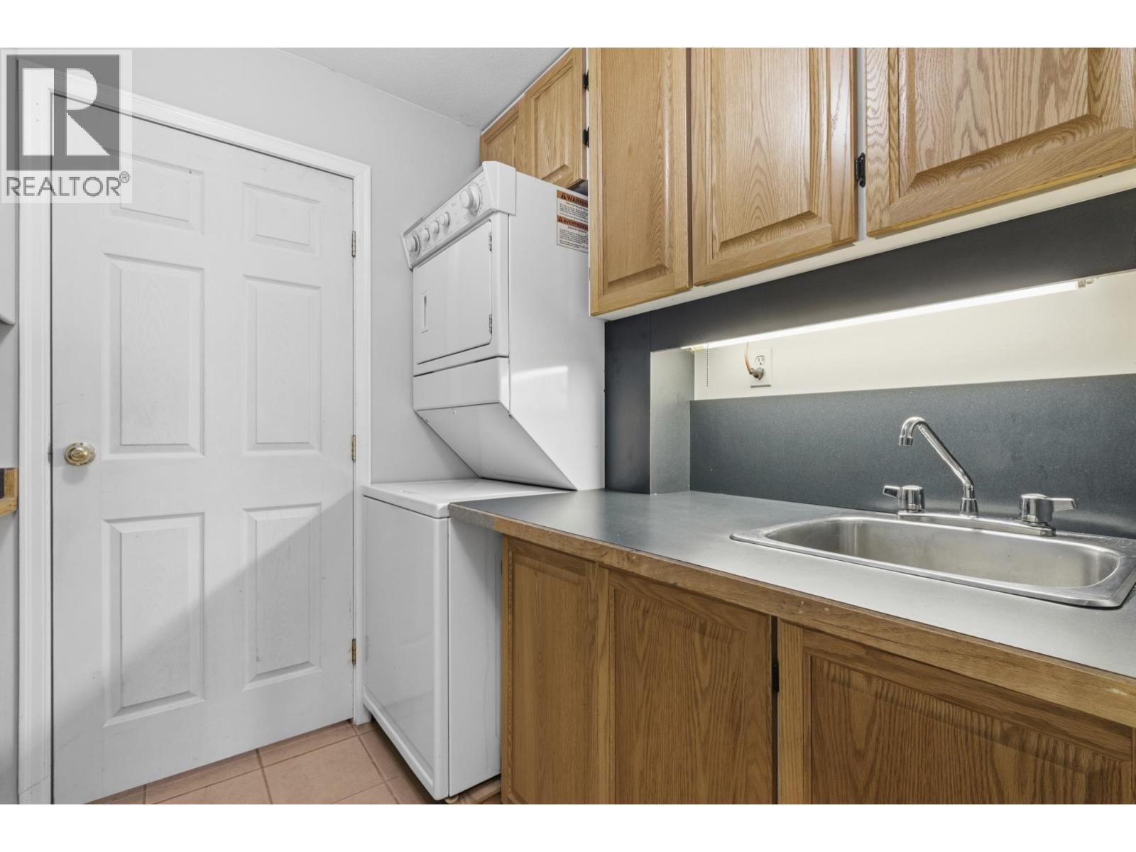 1220 Morris Crescent Property Photo 27