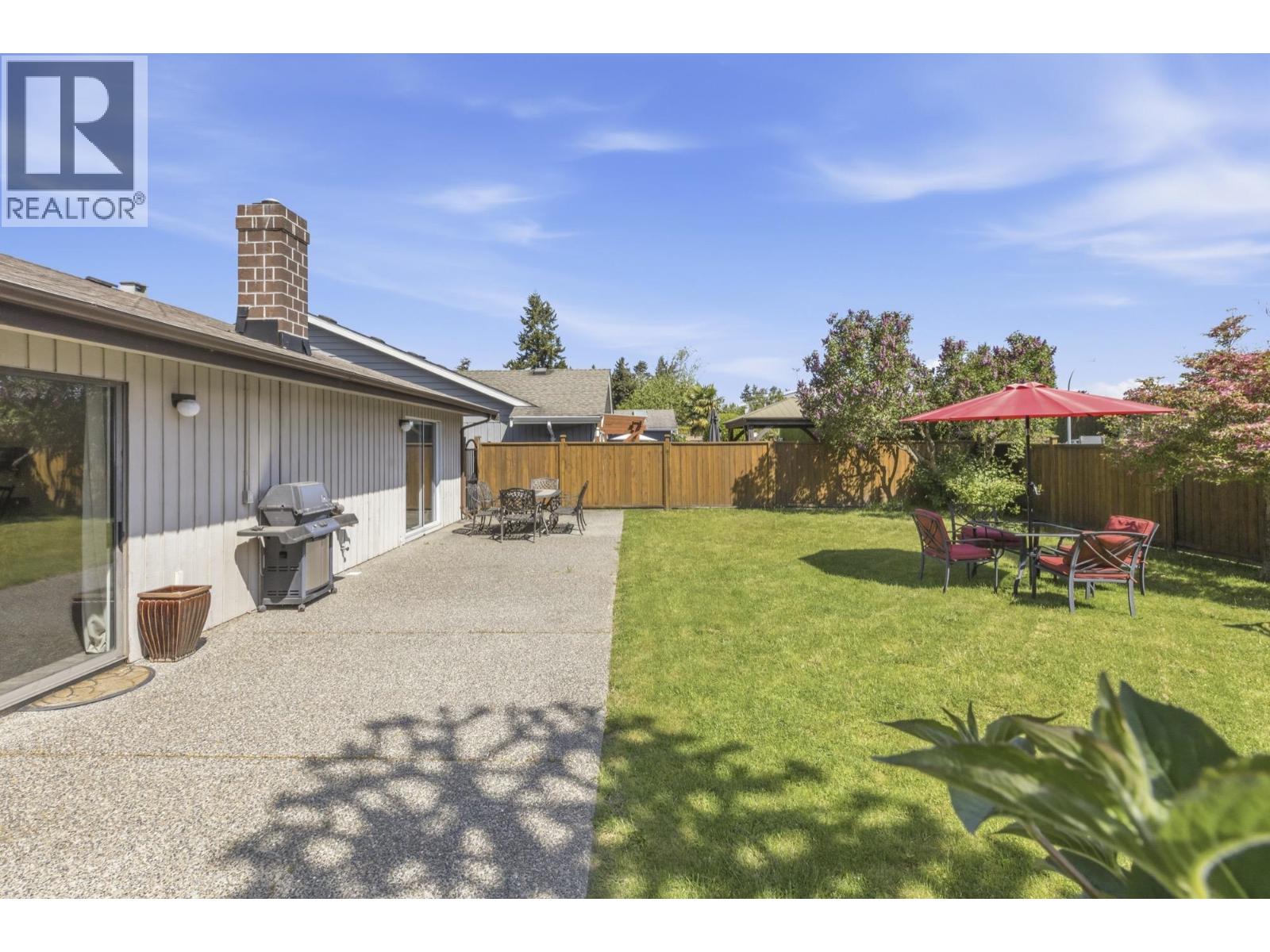 1220 Morris Crescent Property Photo 29