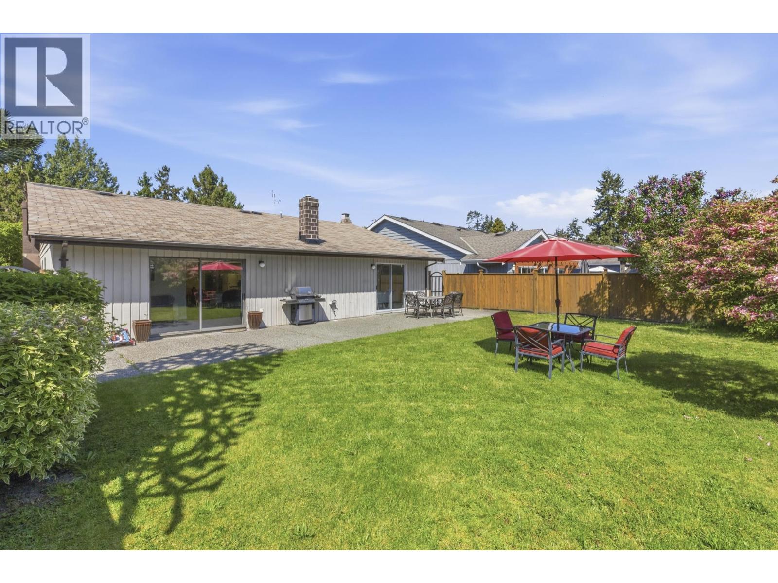1220 Morris Crescent Property Photo 30
