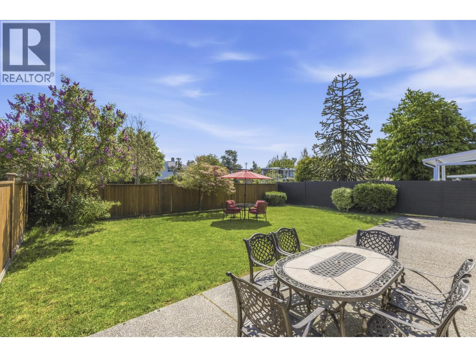 1220 Morris Crescent Property Photo 32