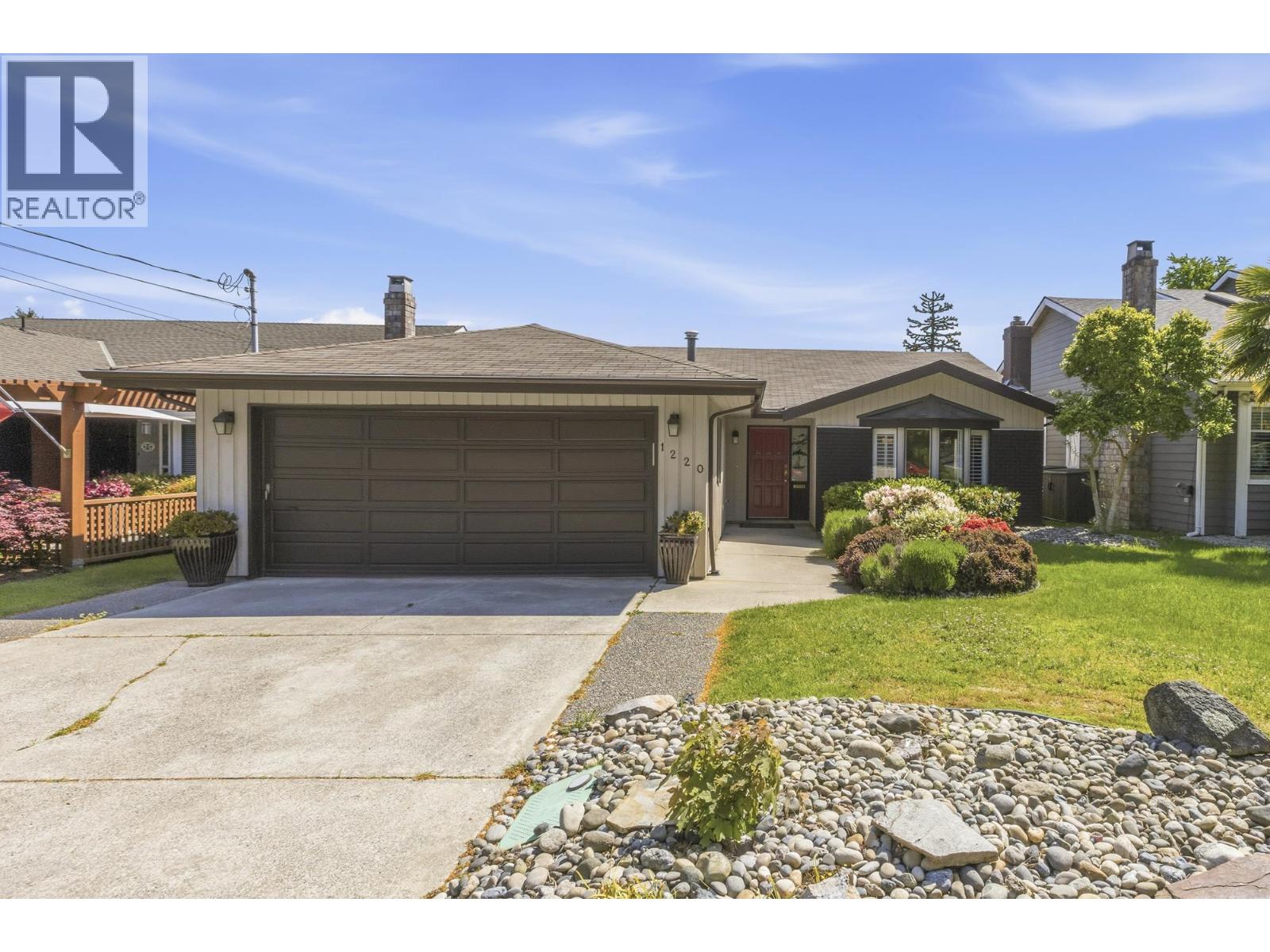 1220 Morris Crescent Property Photo 33