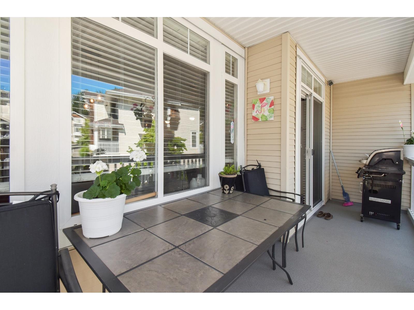 13 15030 58 Avenue Property Photo 10