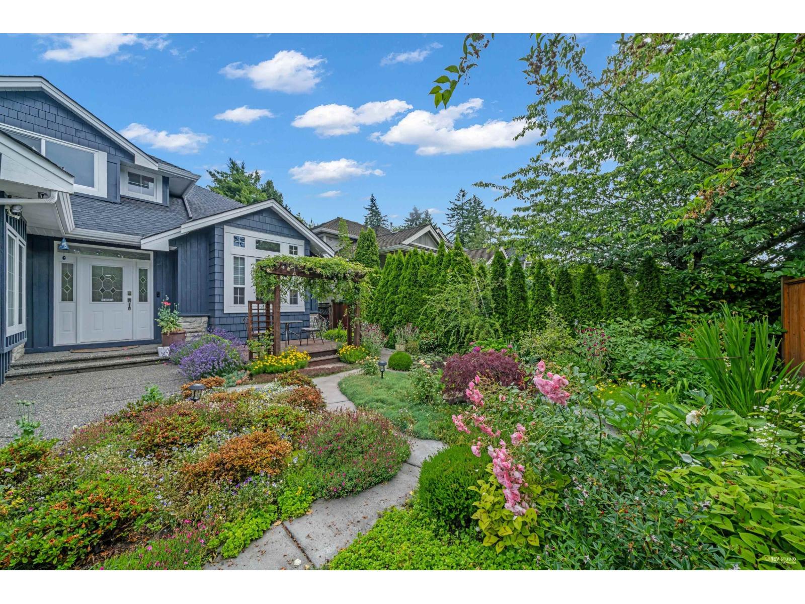 14741 30 Avenue Property Photo 1