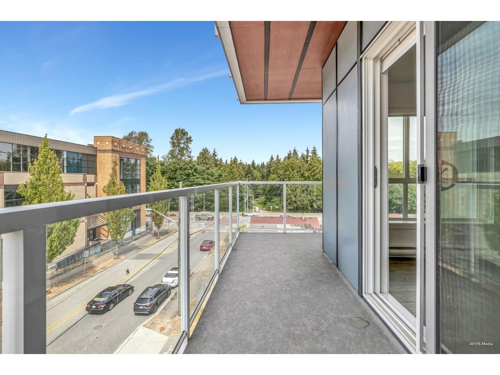 401 14225 103a Avenue Property Photo 16