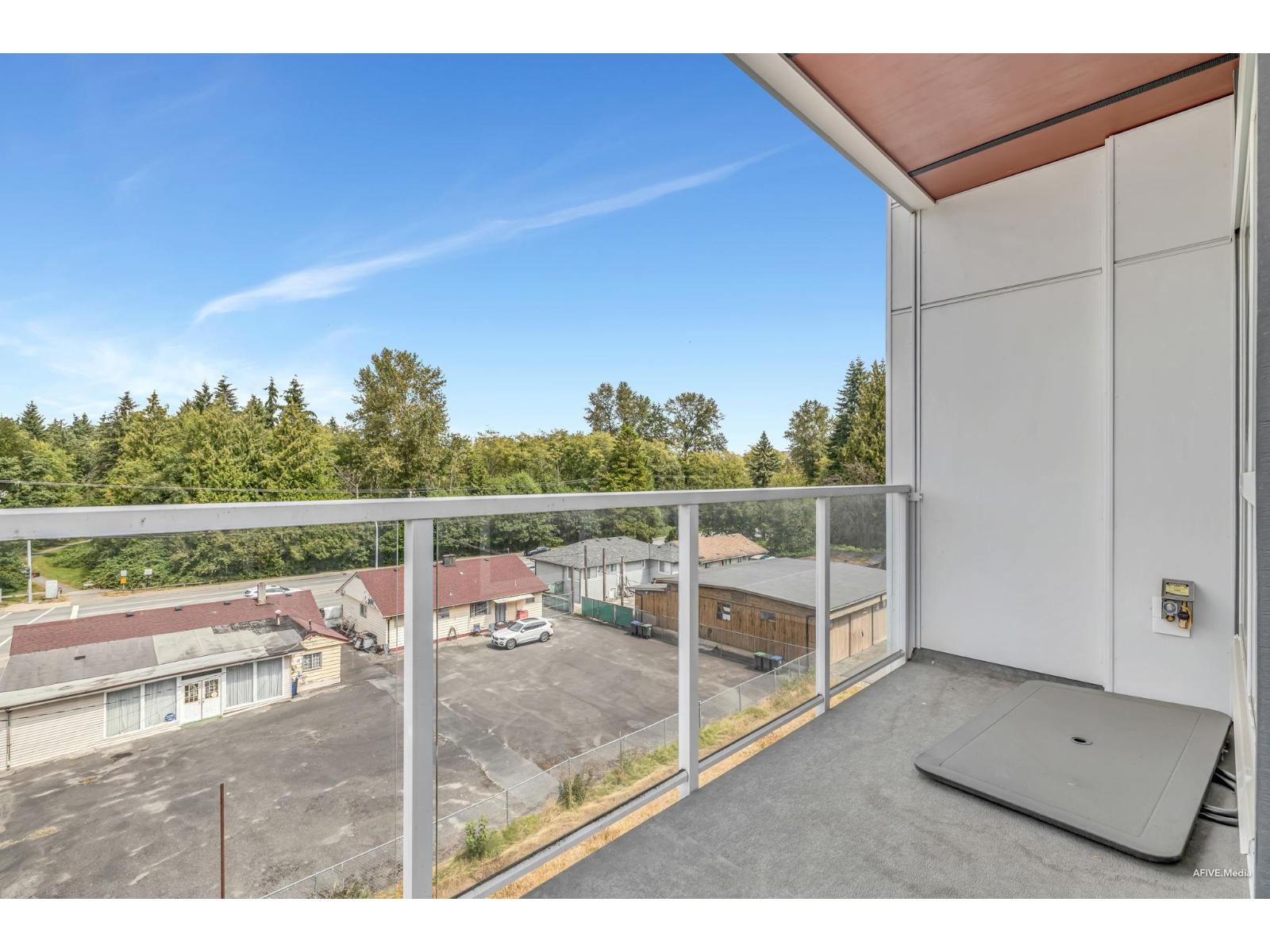 401 14225 103a Avenue Property Photo 17
