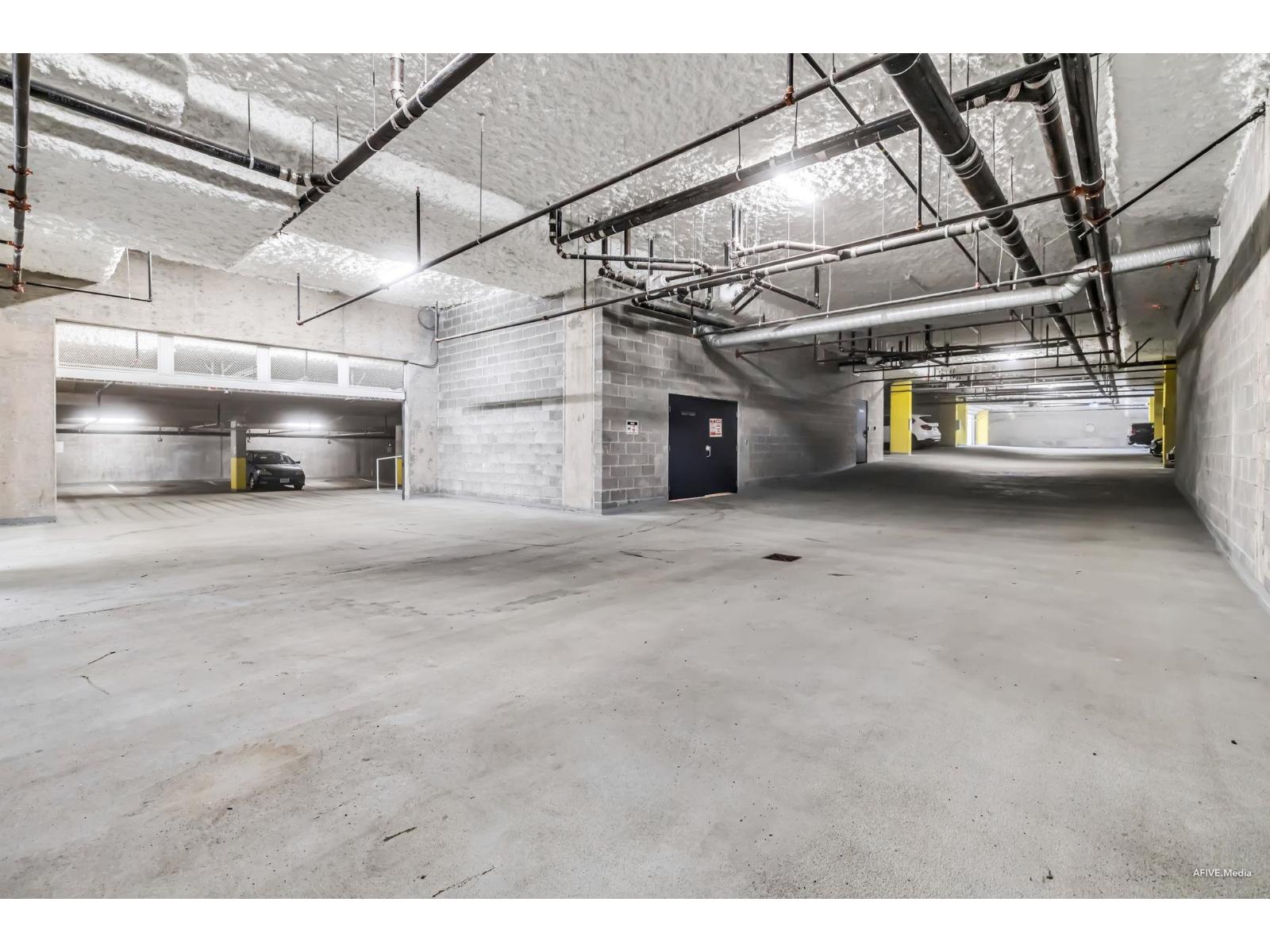 401 14225 103a Avenue Property Photo 25