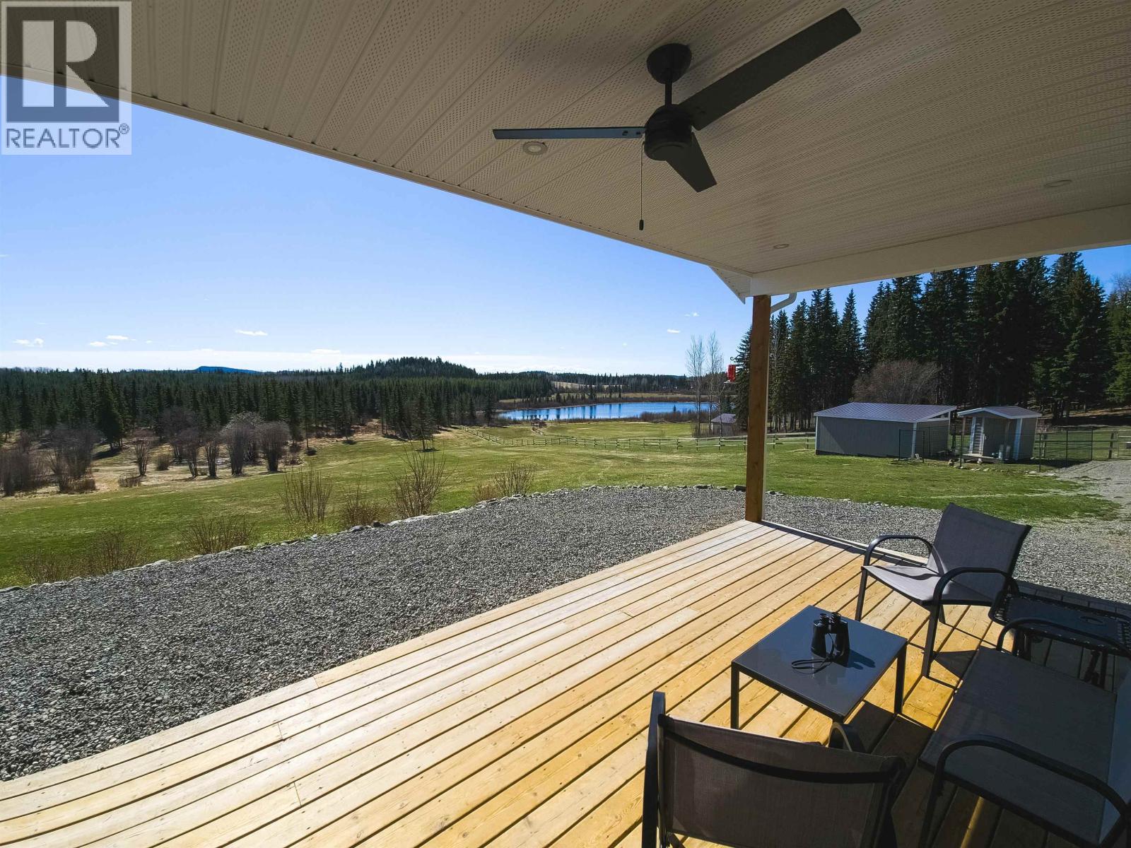 7155 Grossett Road Property Photo 13