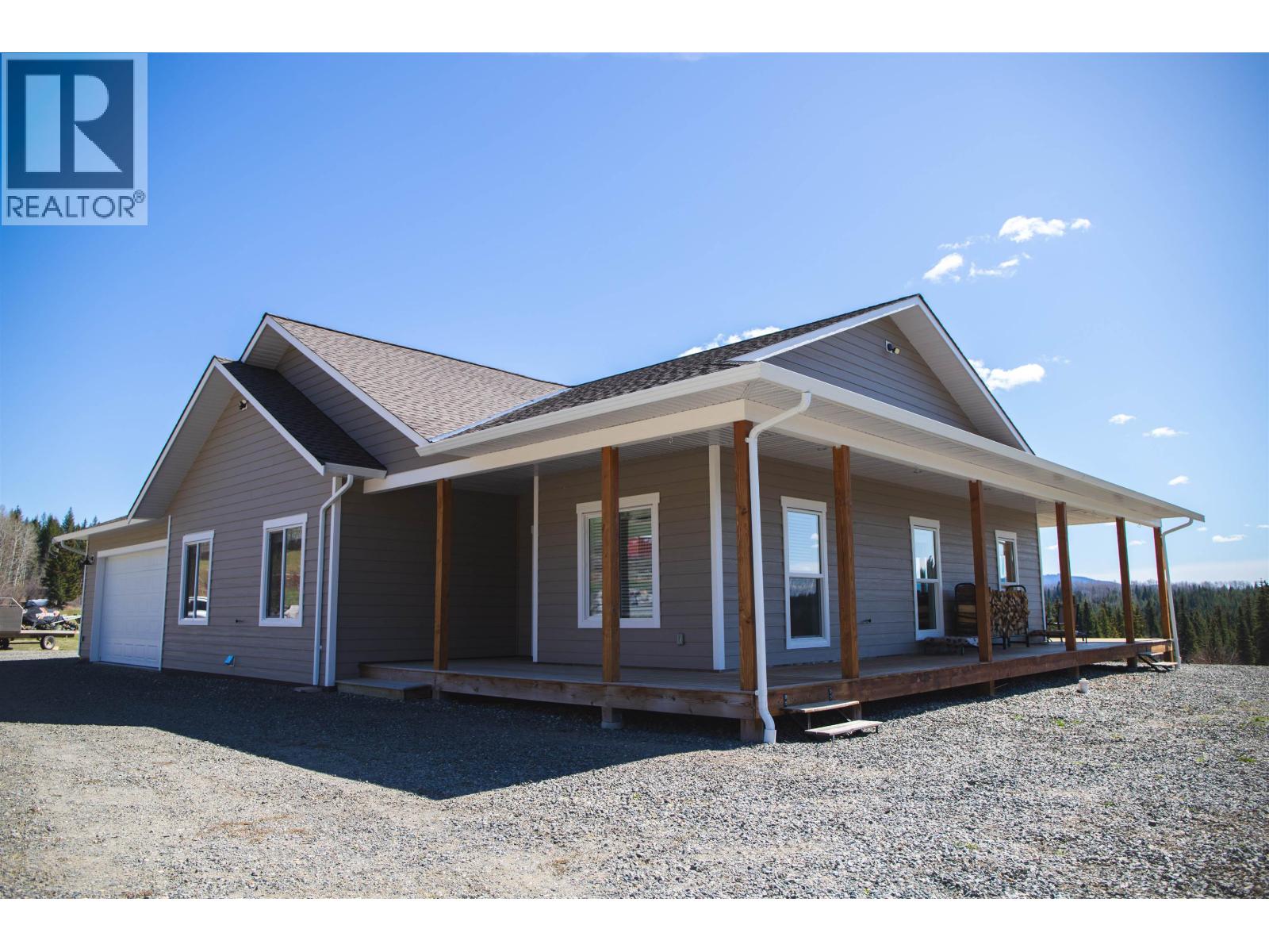 7155 Grossett Road Property Photo 14