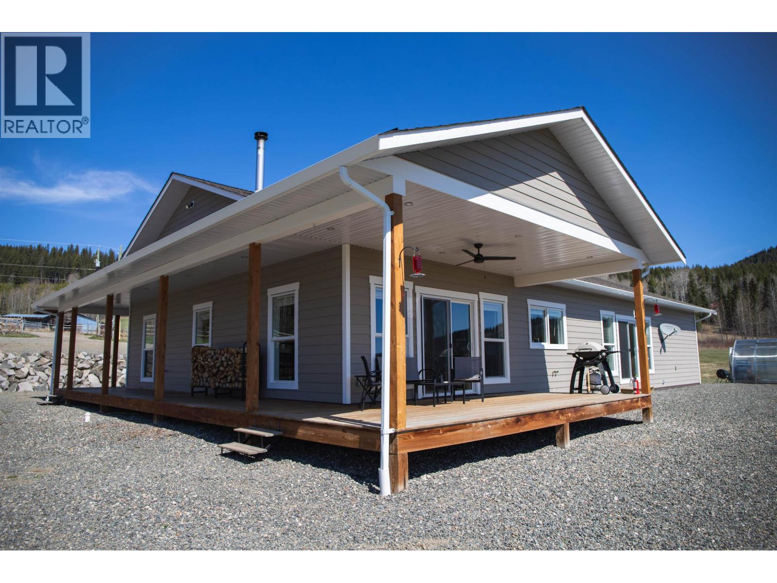 7155 Grossett Road Property Photo 15