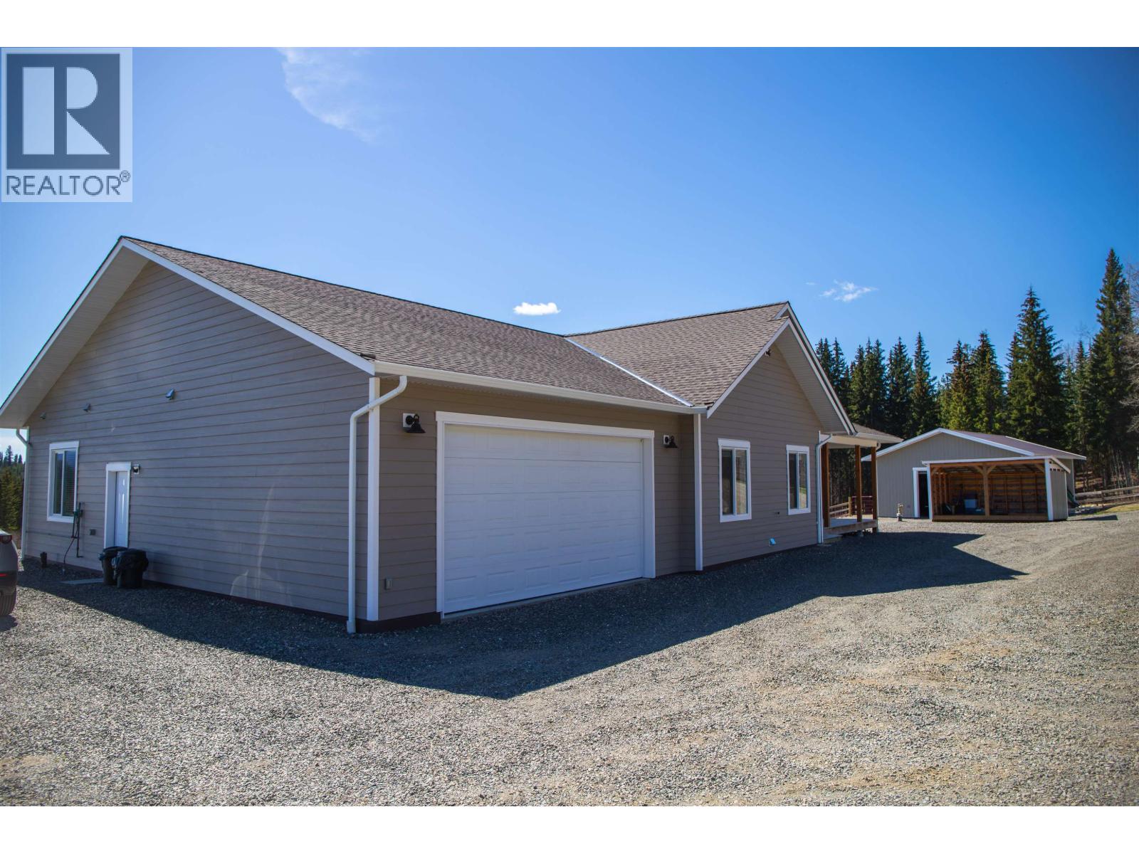 7155 Grossett Road Property Photo 16