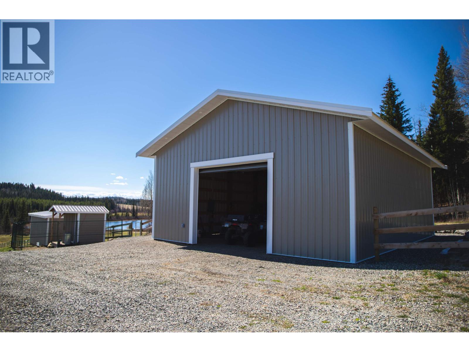 7155 Grossett Road Property Photo 17