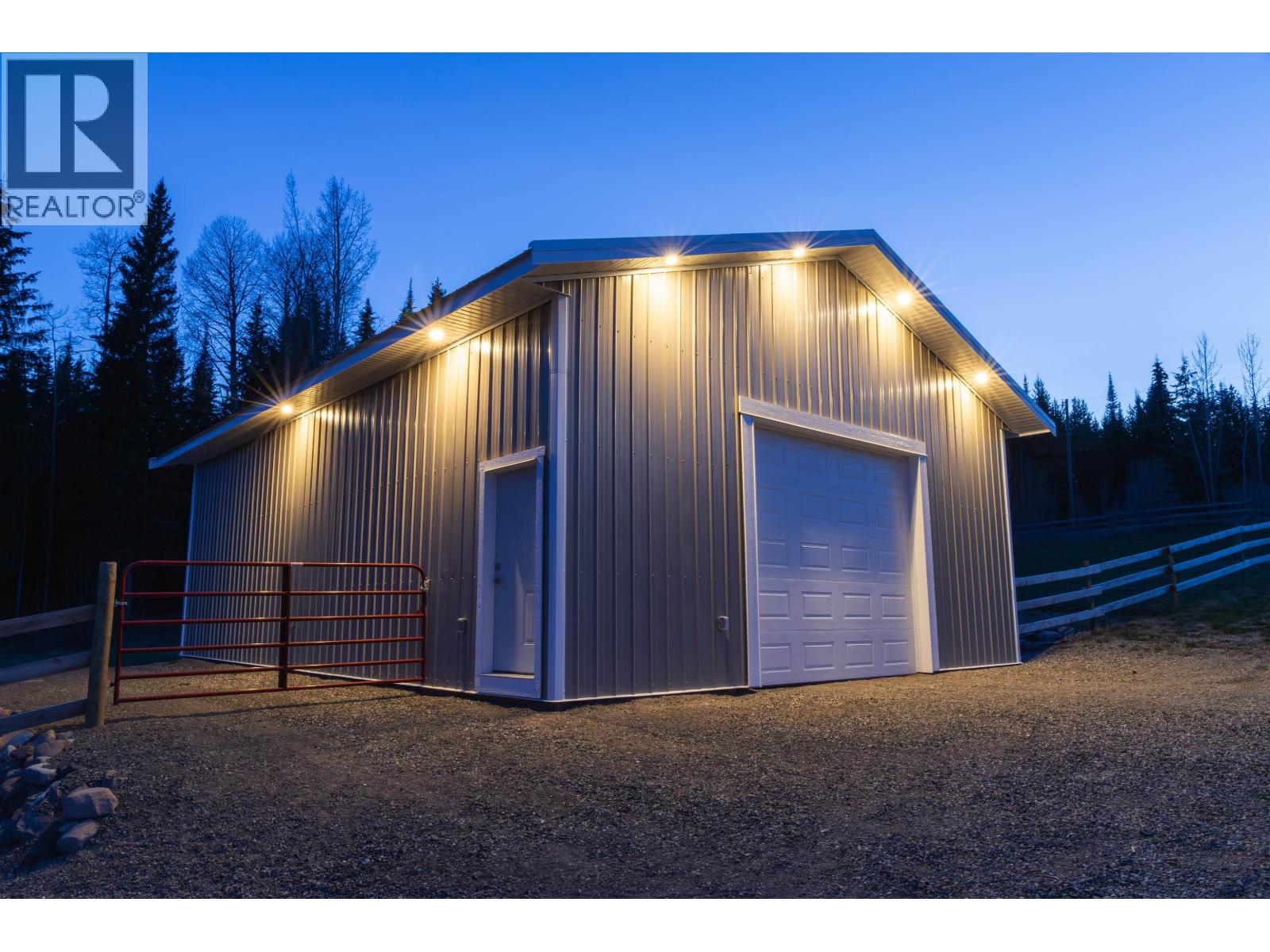 7155 Grossett Road Property Photo 18