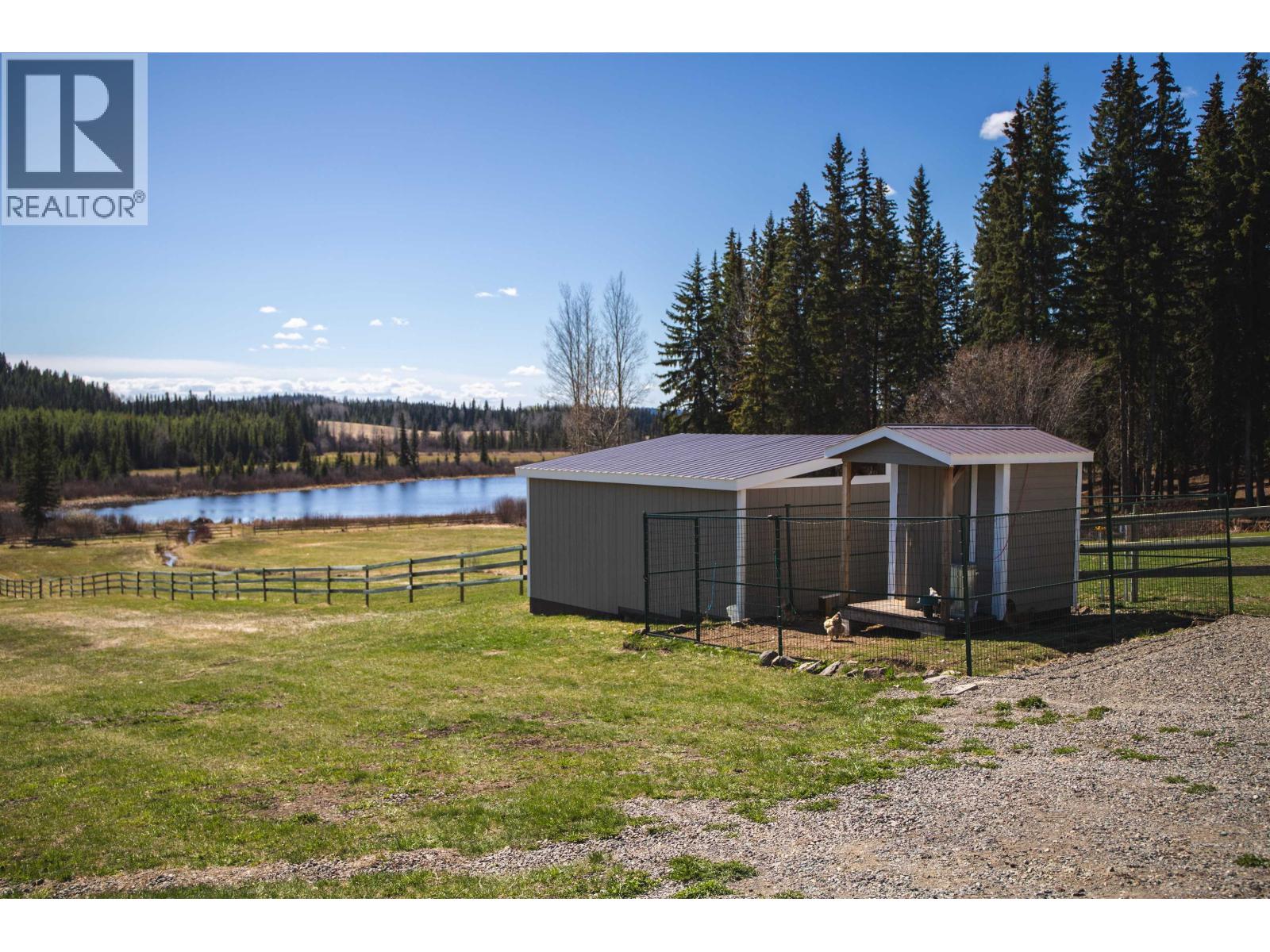 7155 Grossett Road Property Photo 19