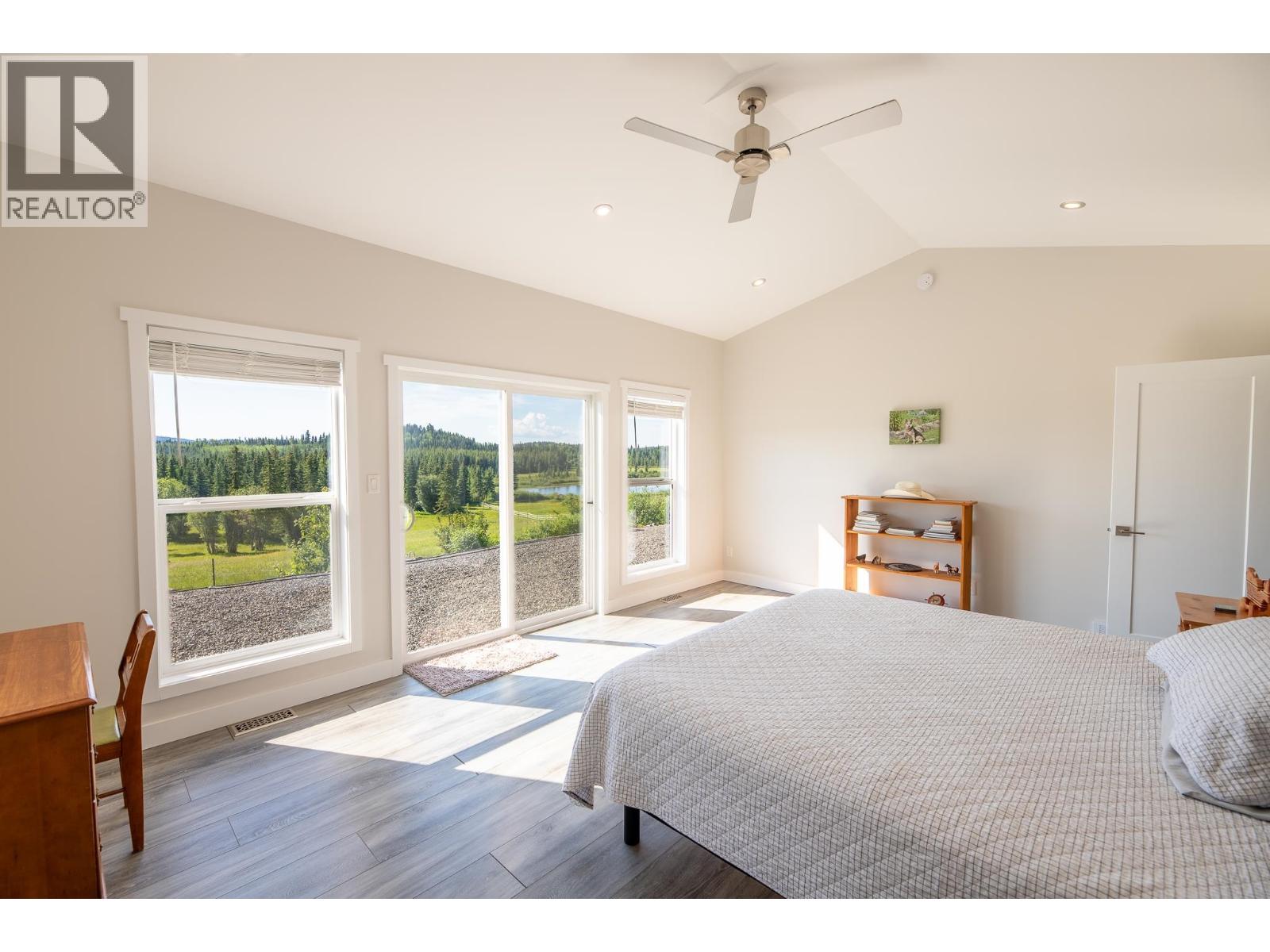 7155 Grossett Road Property Photo 29