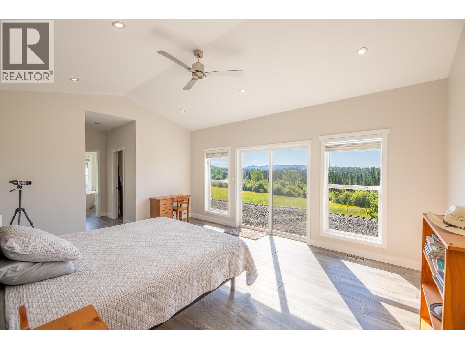 7155 Grossett Road Property Photo 30