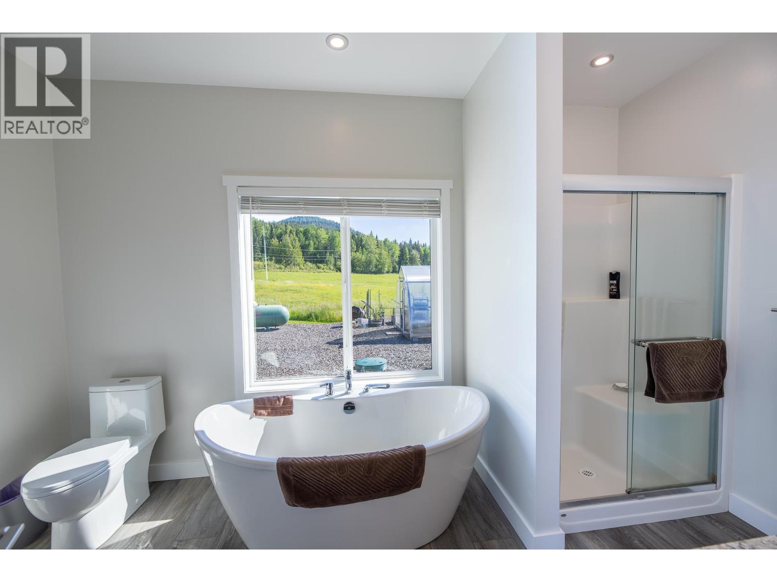 7155 Grossett Road Property Photo 31
