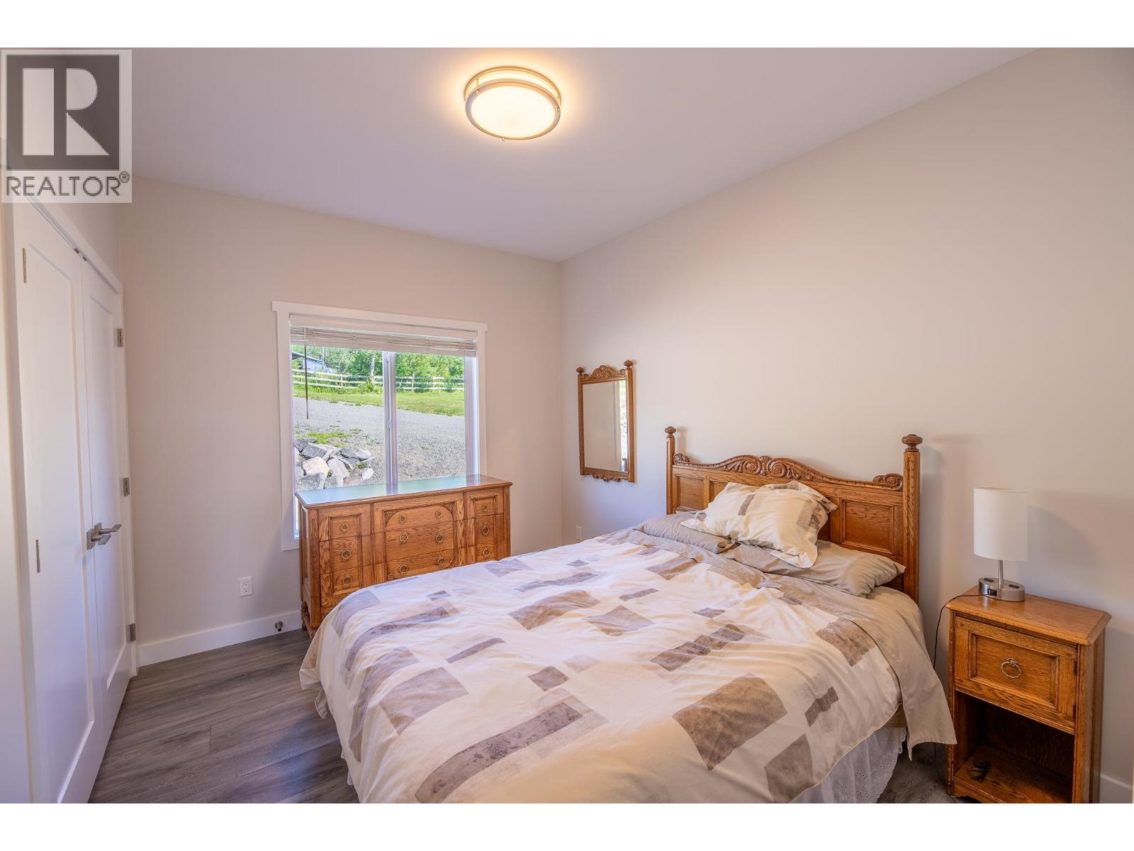 7155 Grossett Road Property Photo 34