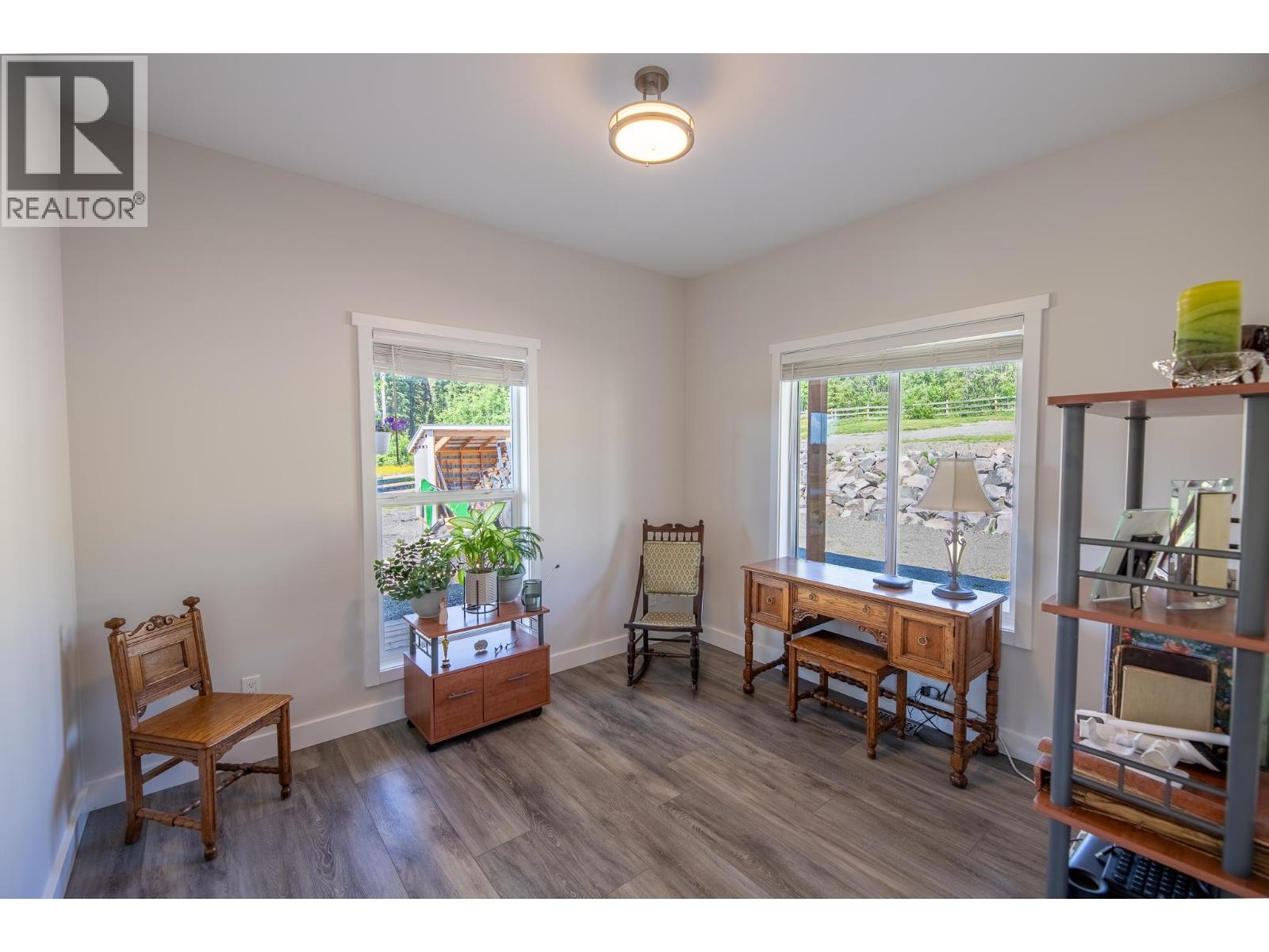 7155 Grossett Road Property Photo 35