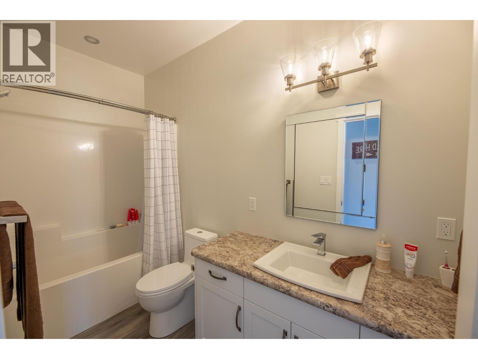7155 Grossett Road Property Photo 36
