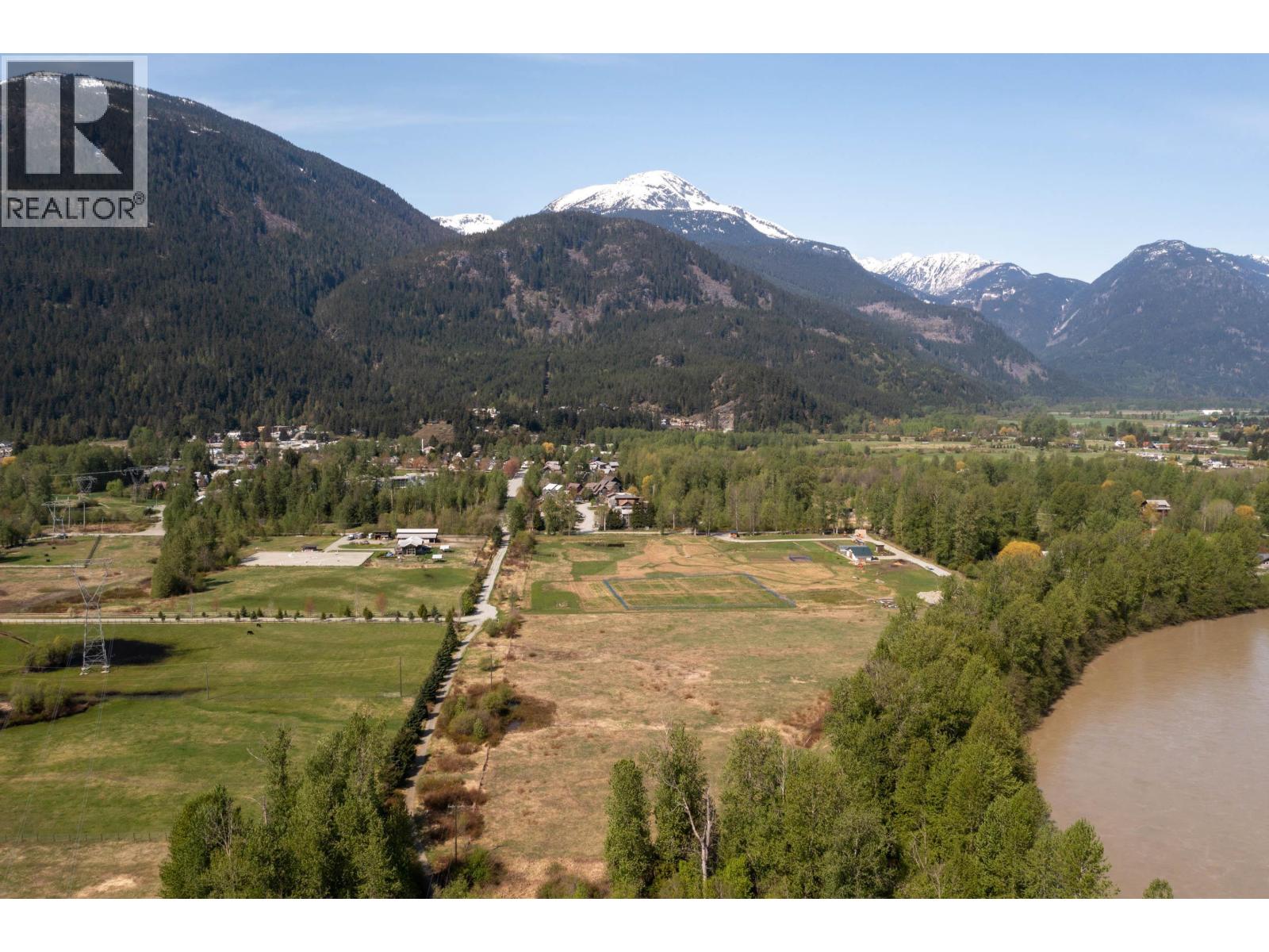 Lot 1 Fraser Road Property Photo 5