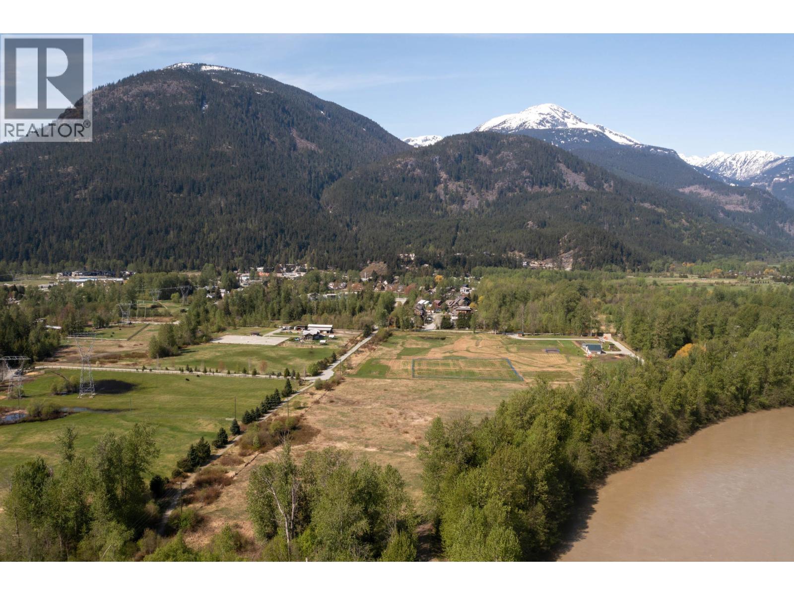 Lot 1 Fraser Road Property Photo 6