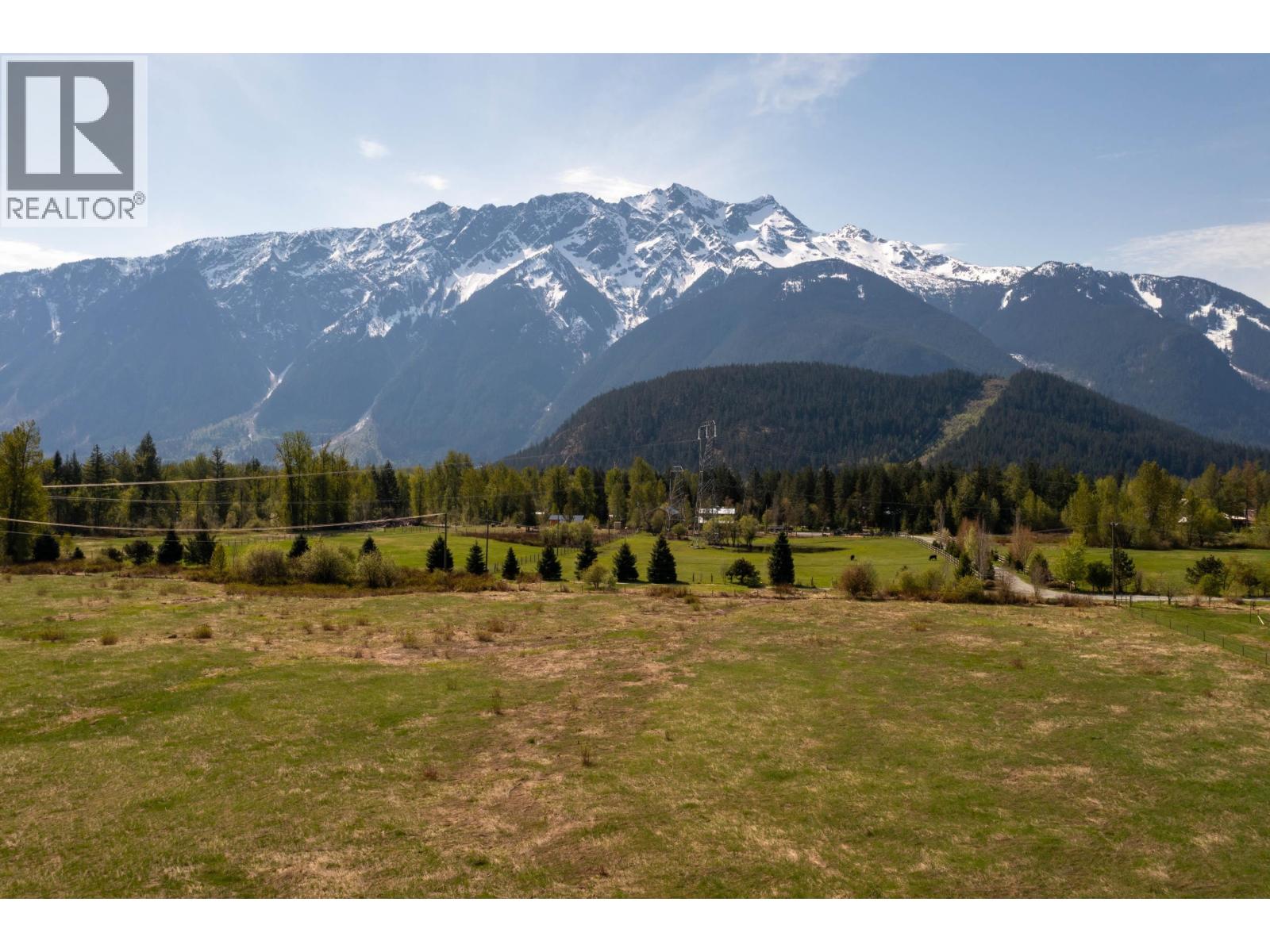 Lot 1 Fraser Road Property Photo 8