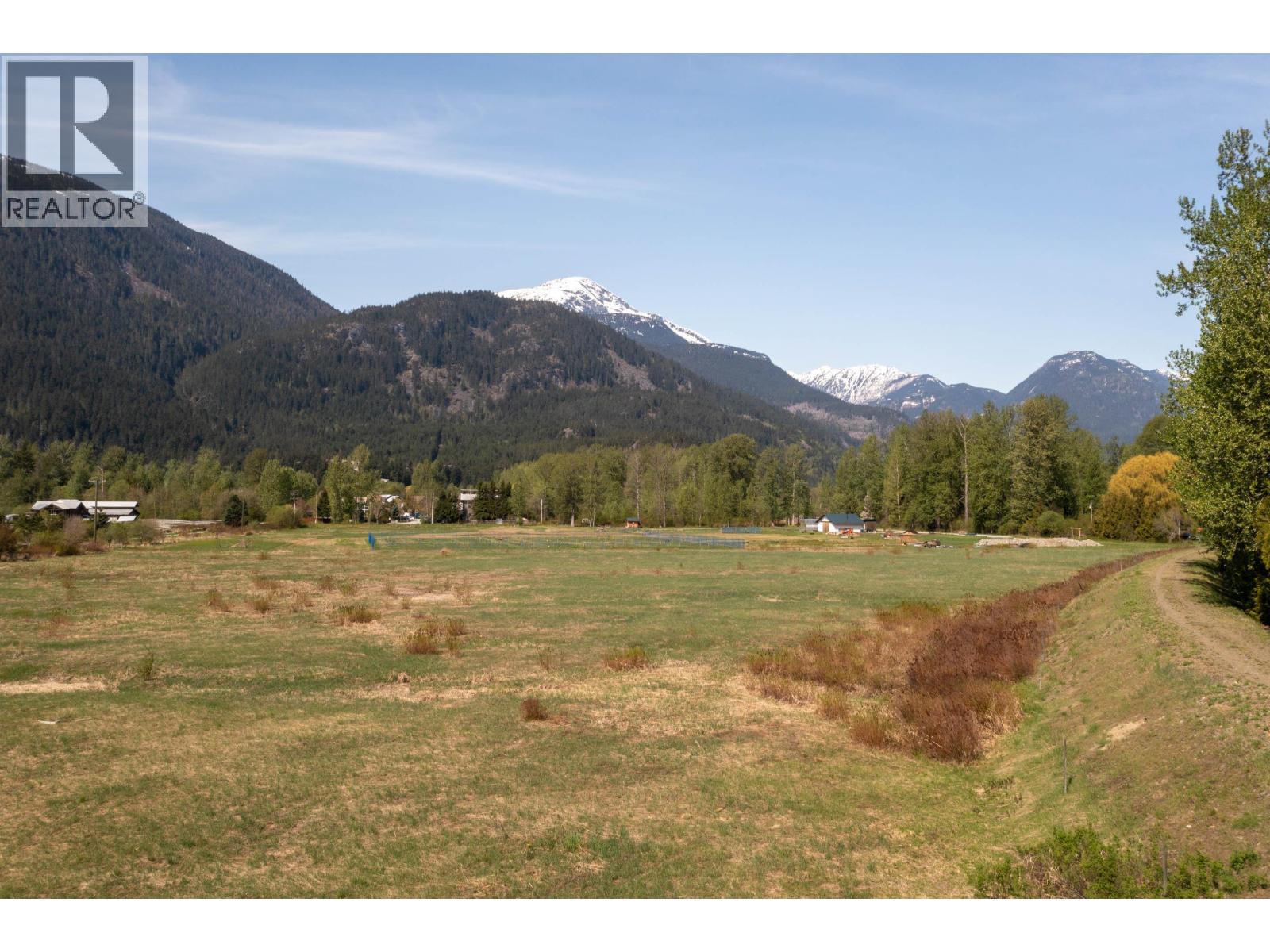 Lot 1 Fraser Road Property Photo 9