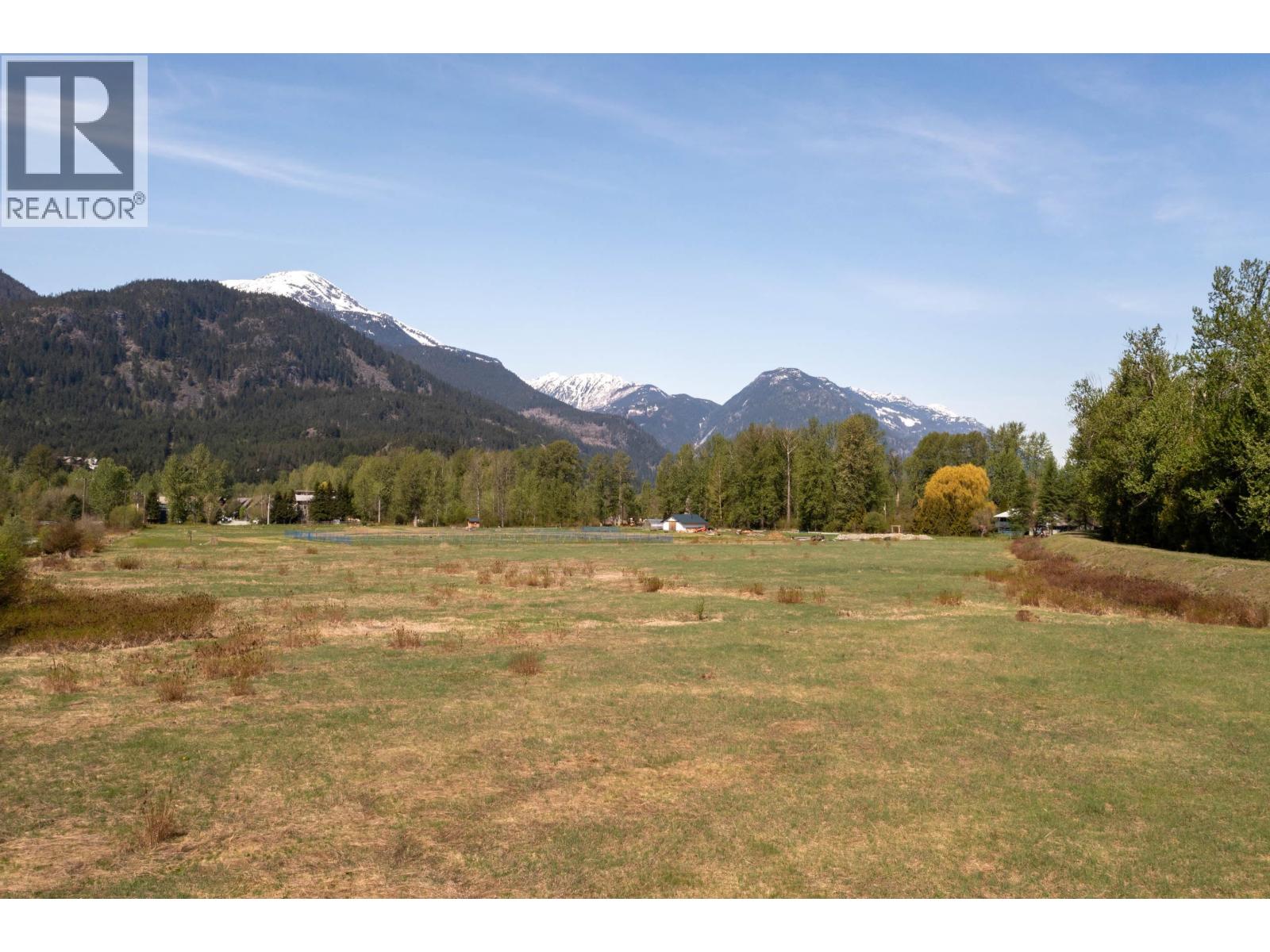 Lot 1 Fraser Road Property Photo 10