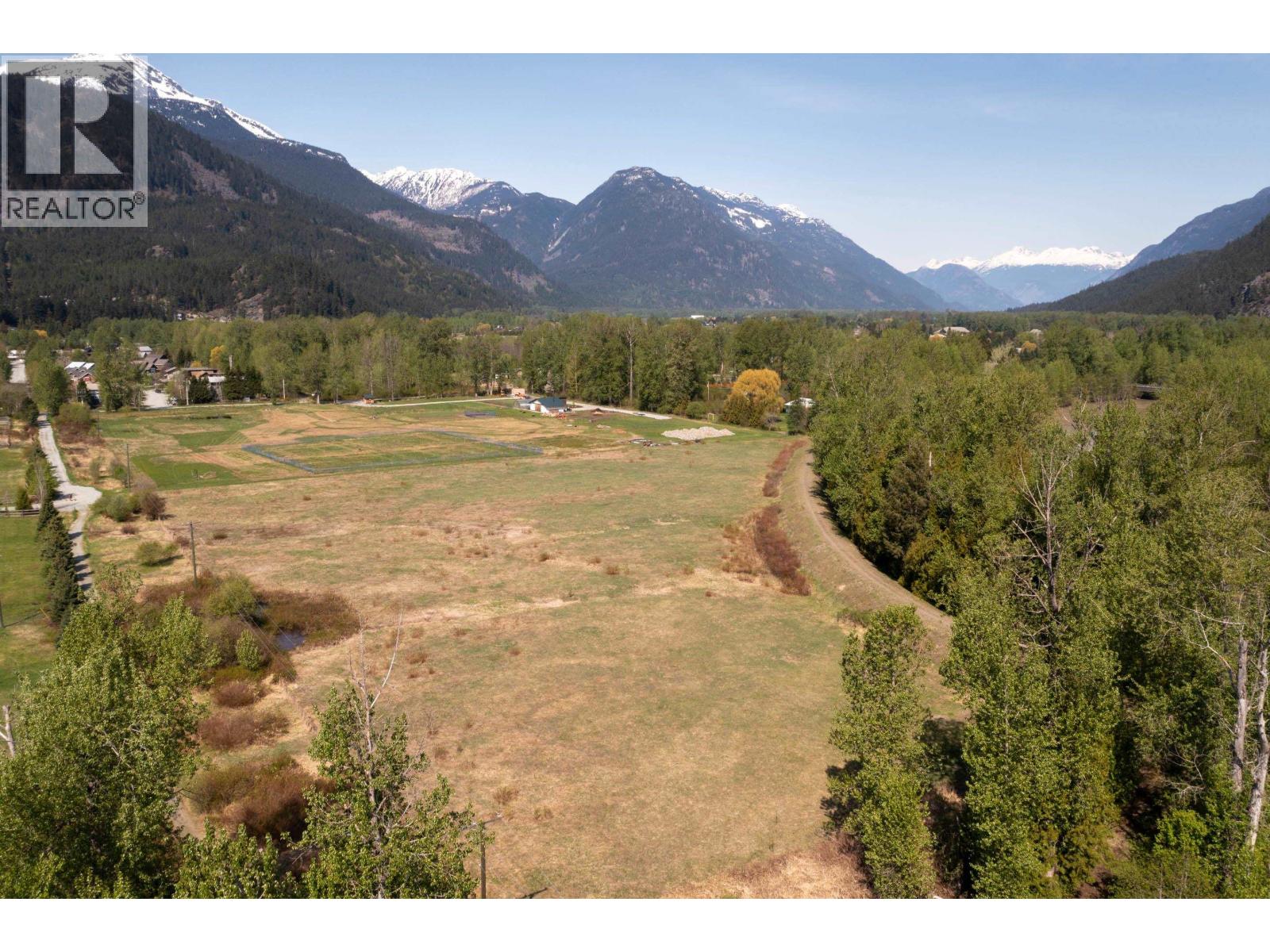 Lot 1 Fraser Road Property Photo 11