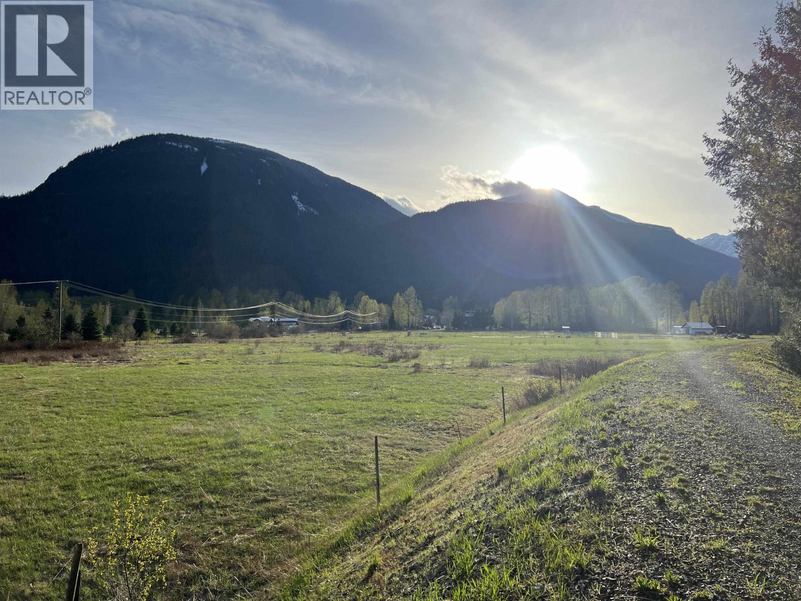Lot 1 Fraser Road Property Photo 12