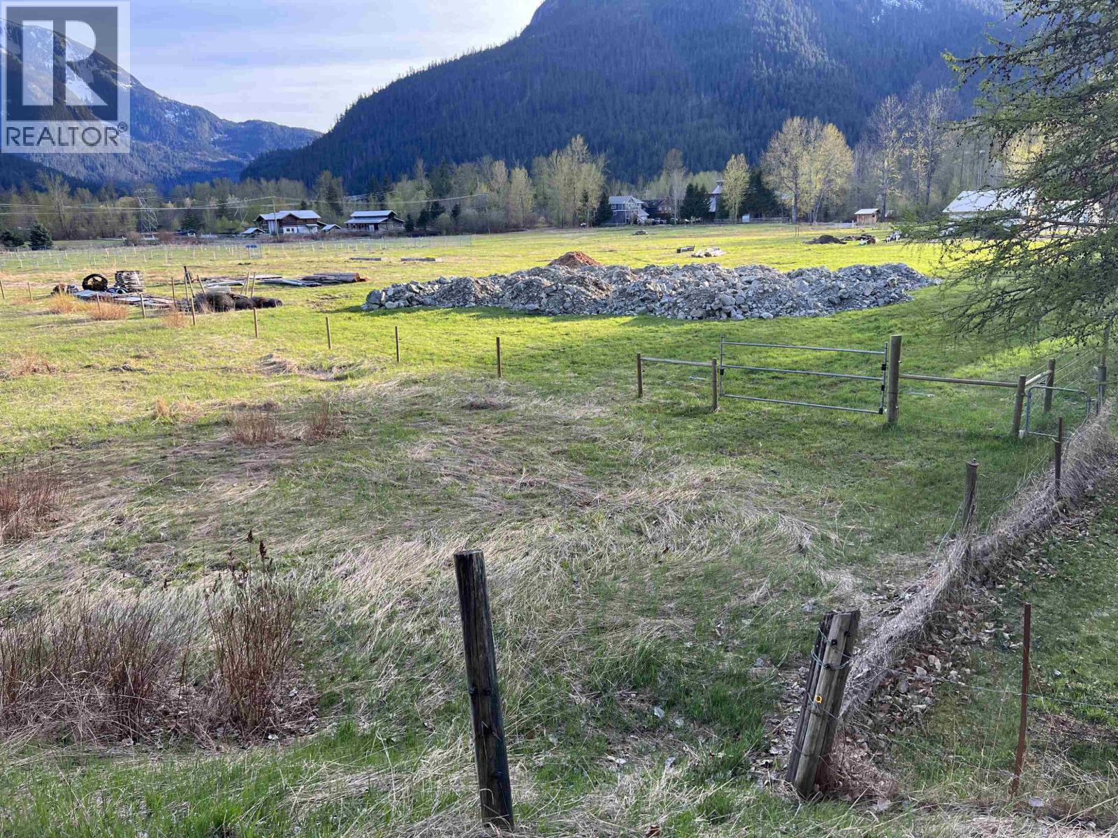 Lot 1 Fraser Road Property Photo 13