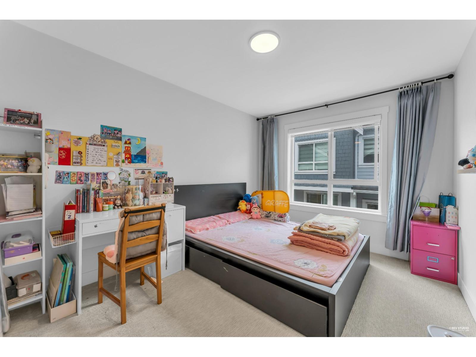 26 12830 62 Avenue Property Photo 9