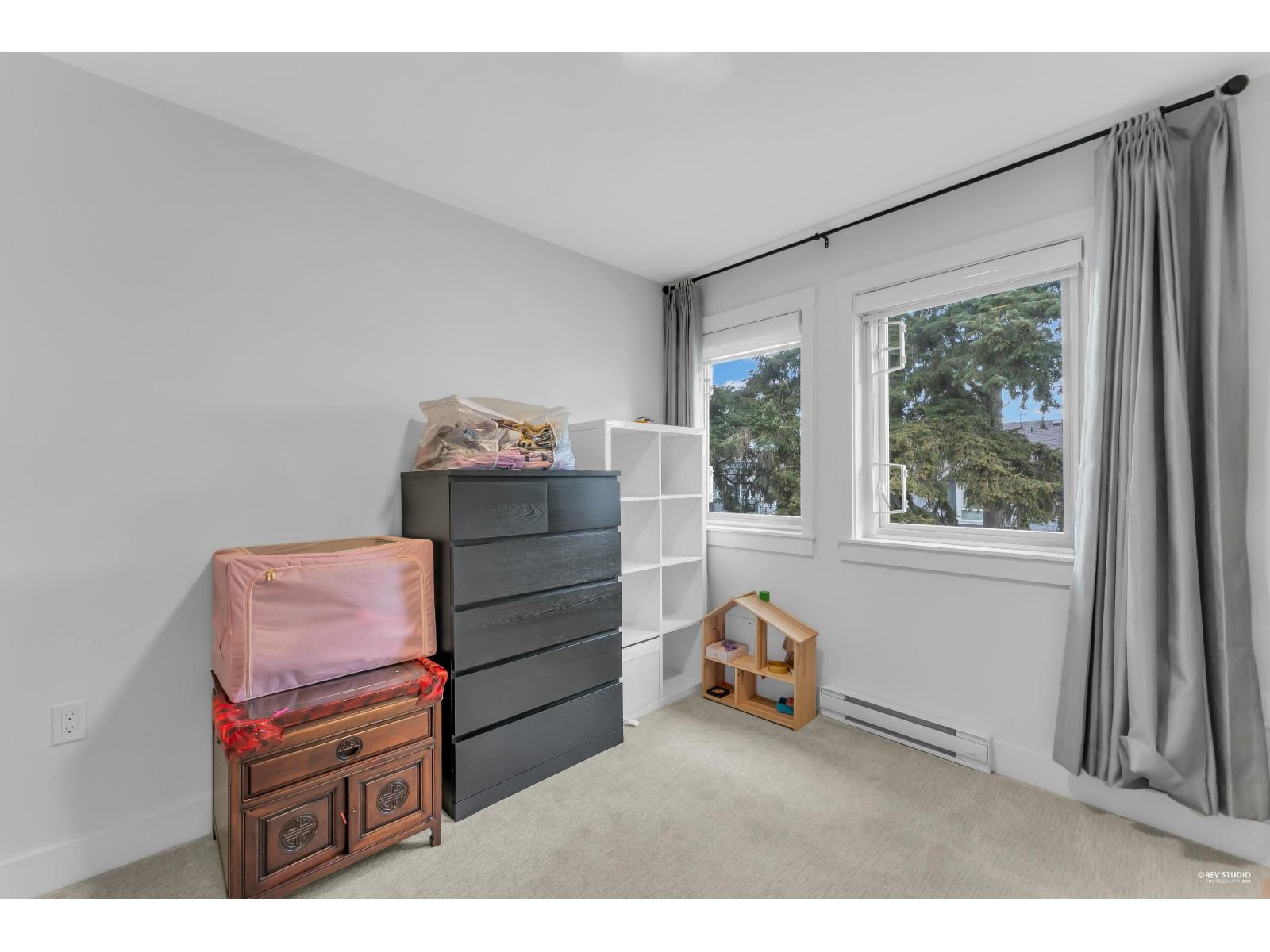 26 12830 62 Avenue Property Photo 11
