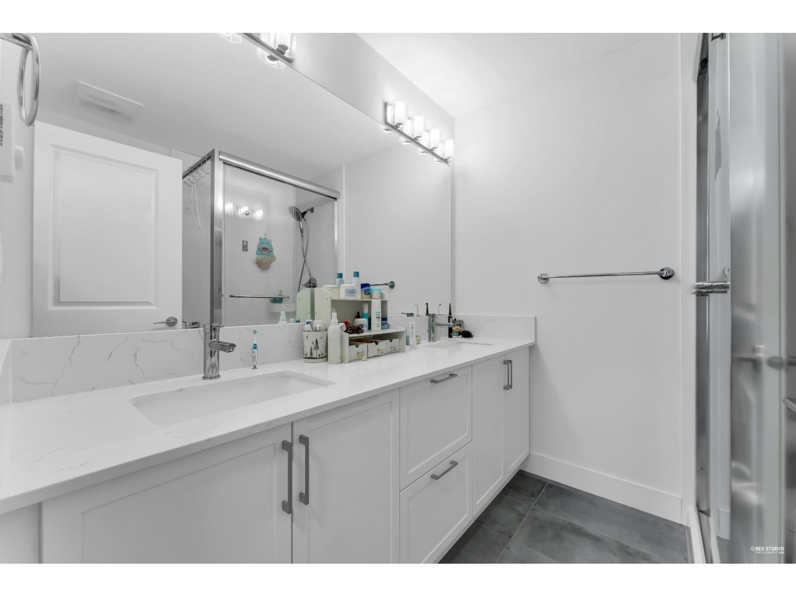 26 12830 62 Avenue Property Photo 12
