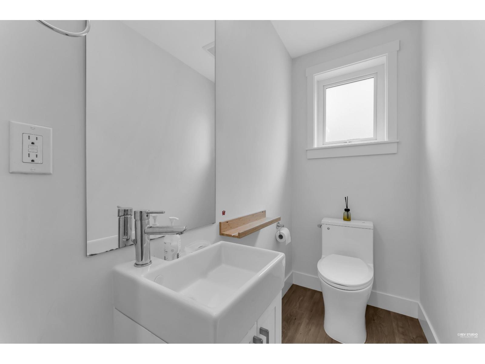 26 12830 62 Avenue Property Photo 13
