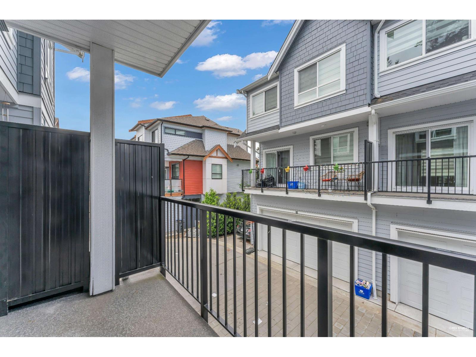 26 12830 62 Avenue Property Photo 14