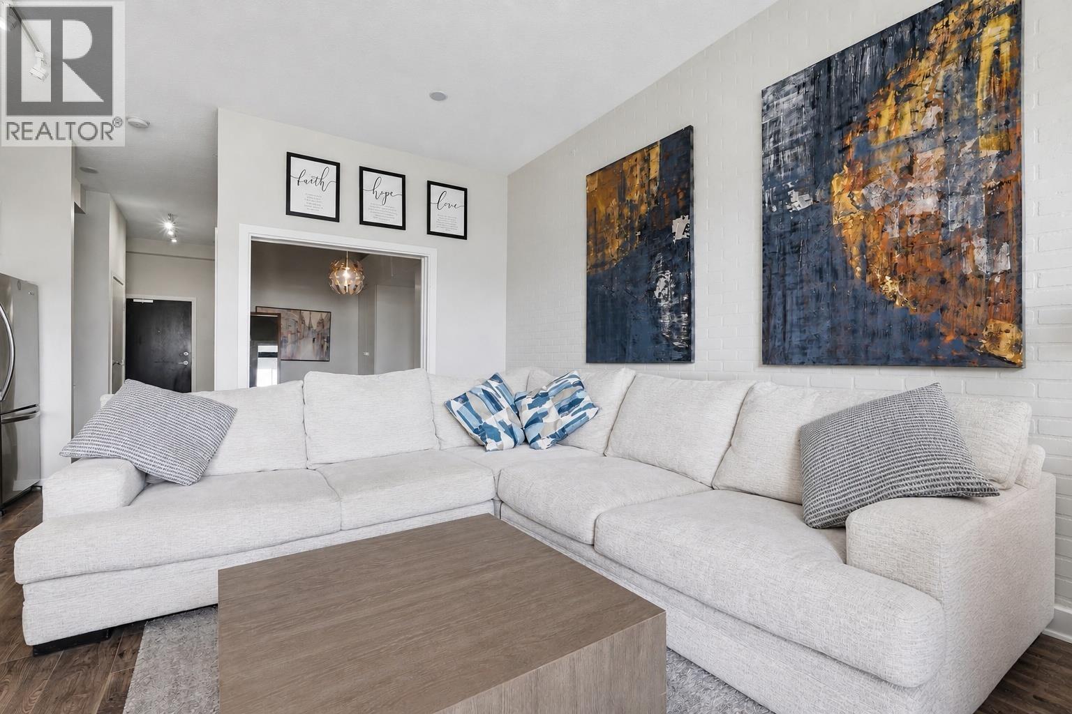 602 121 Brew Street Property Photo 1